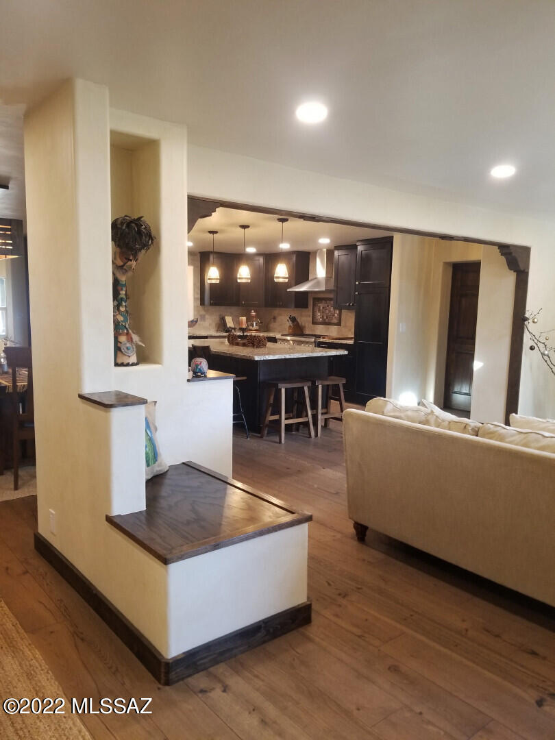Skyline Bel Air Estates (222-298) - Residential
