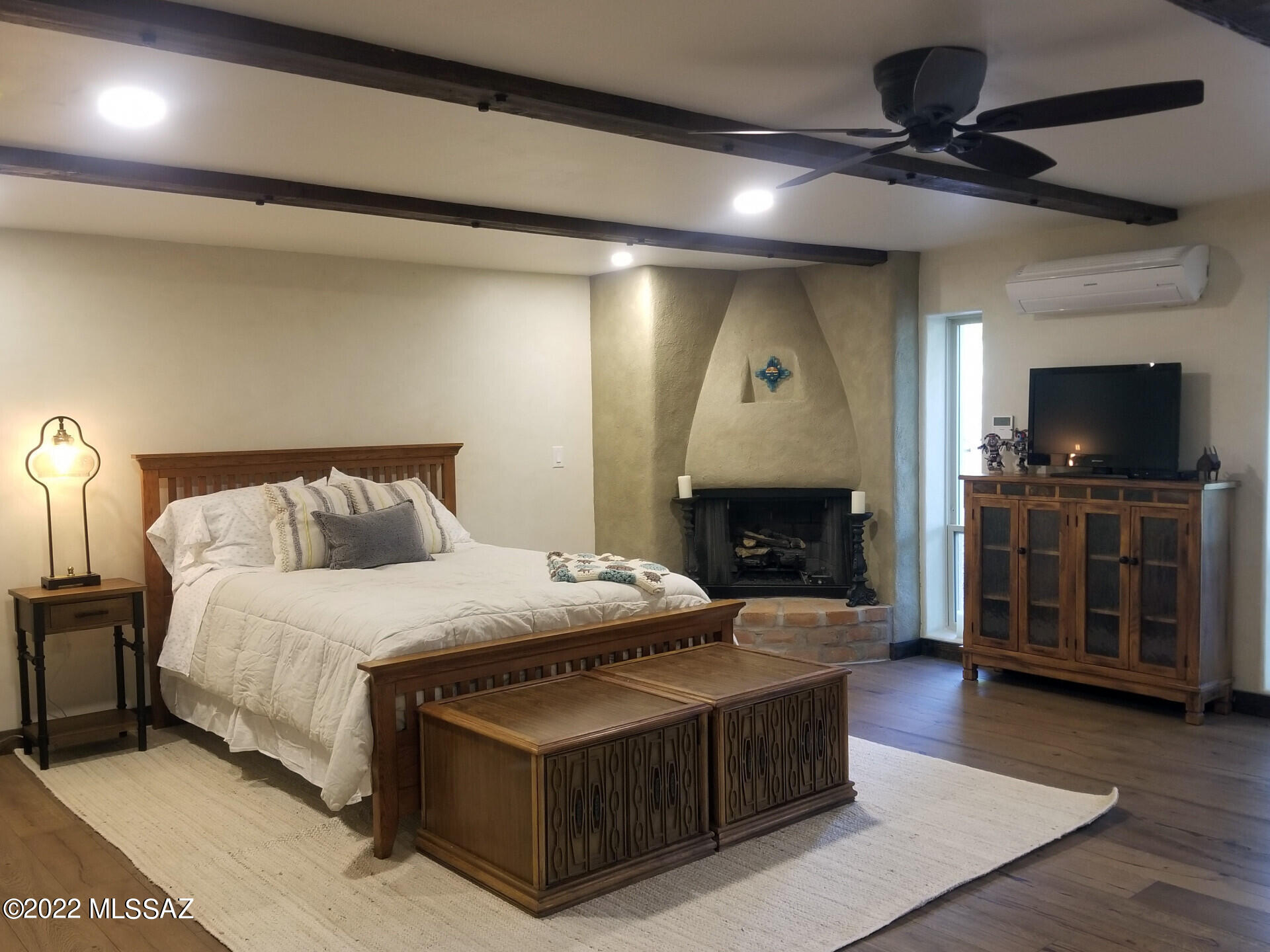 Skyline Bel Air Estates (222-298) - Residential