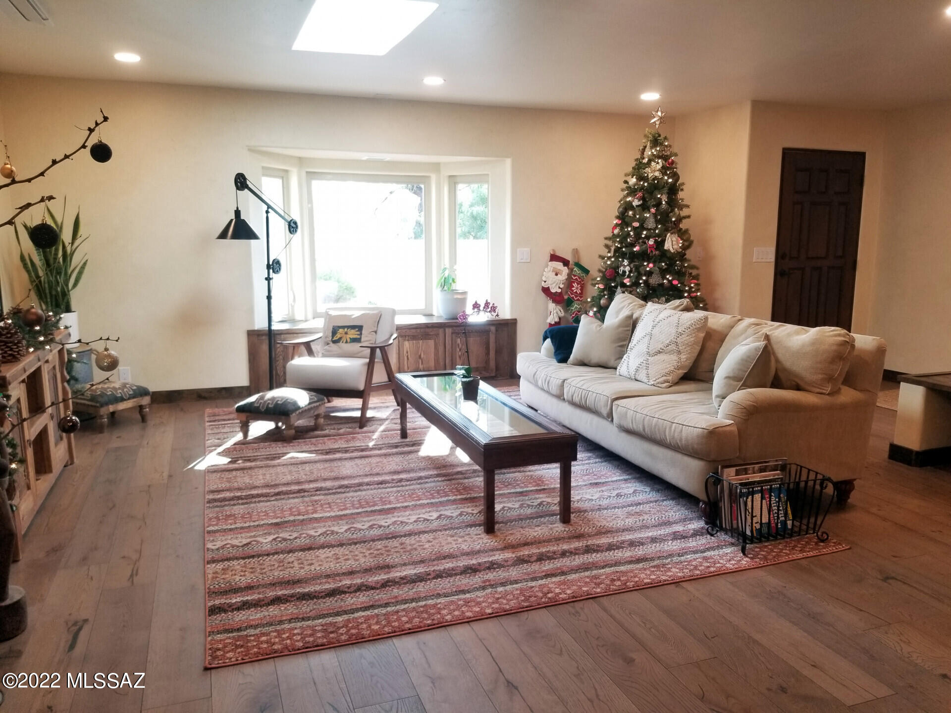 Skyline Bel Air Estates (222-298) - Residential