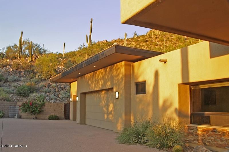 Gallery Parcel 4B (1-18) - Residential