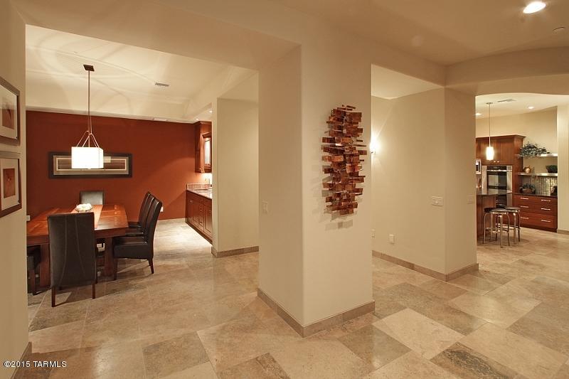 Gallery Parcel 4B (1-18) - Residential