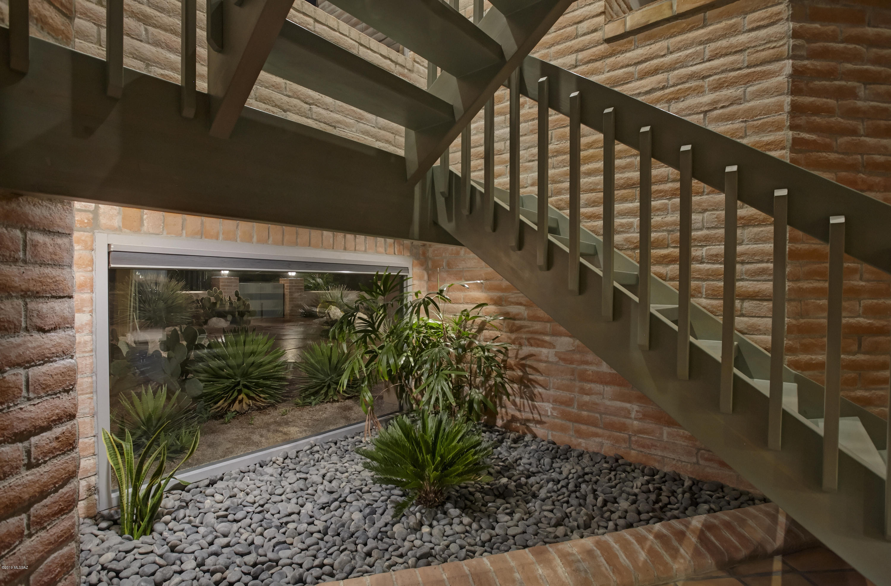 Redington Ranch (1-67) - Residential
