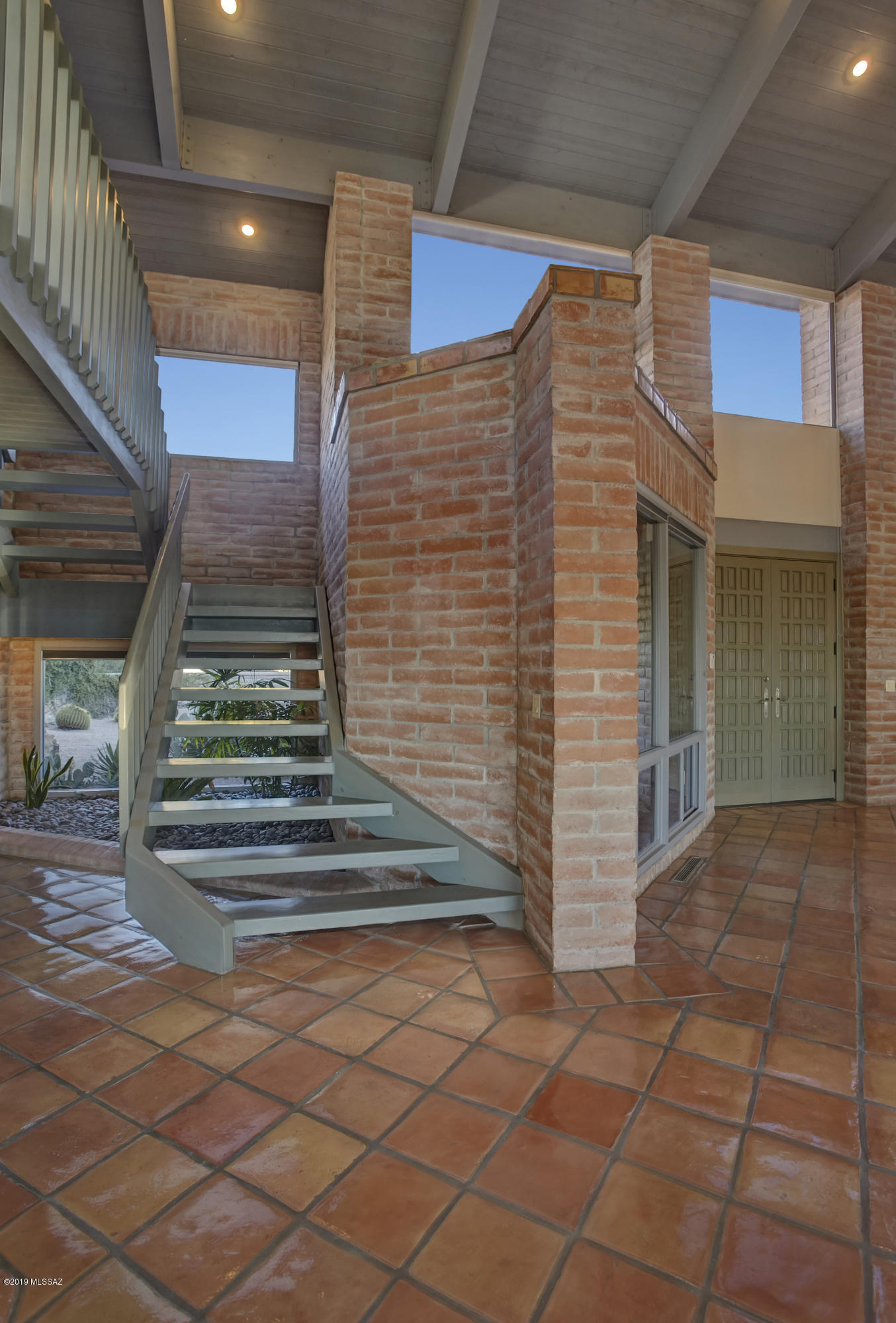 Redington Ranch (1-67) - Residential