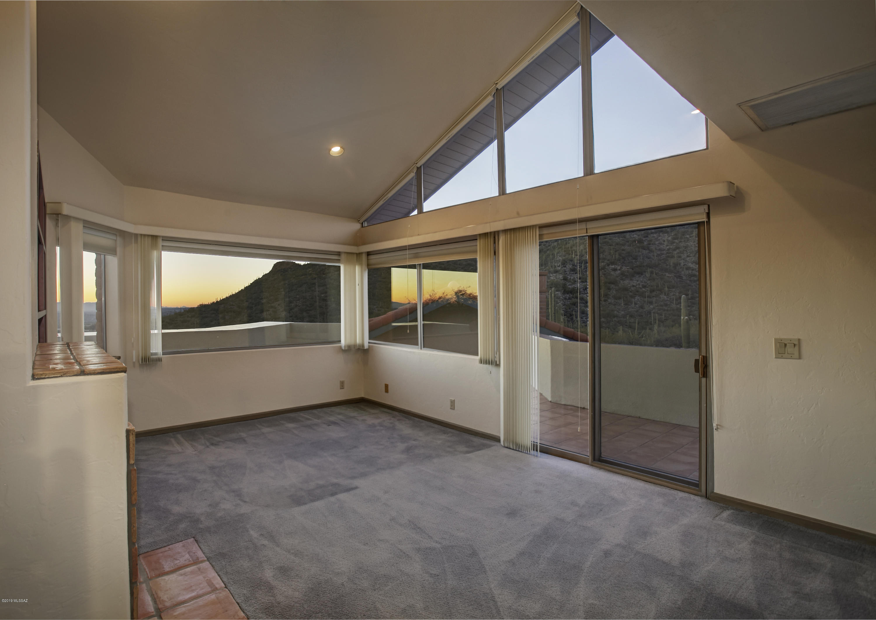 Redington Ranch (1-67) - Residential