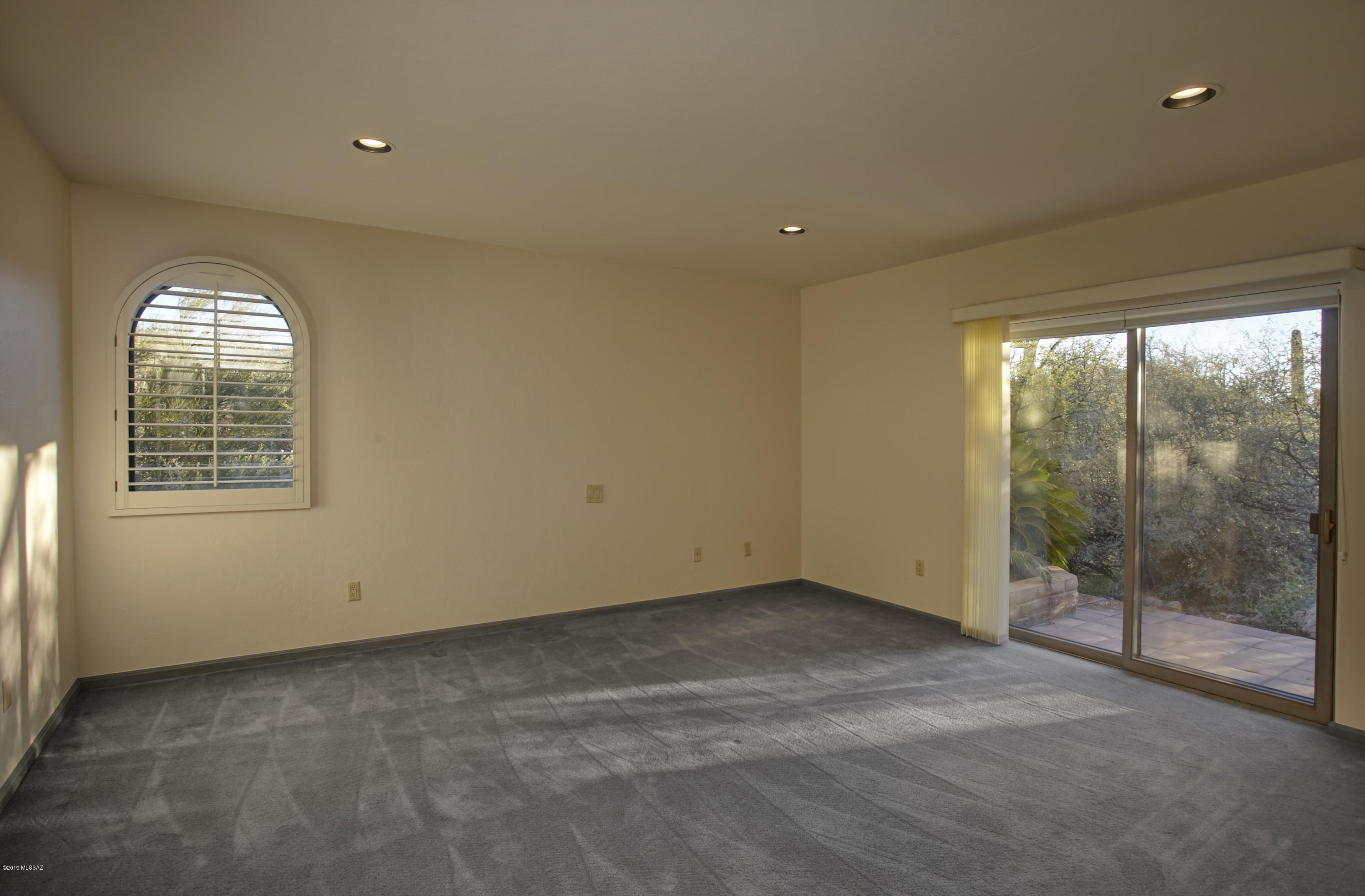 Redington Ranch (1-67) - Residential