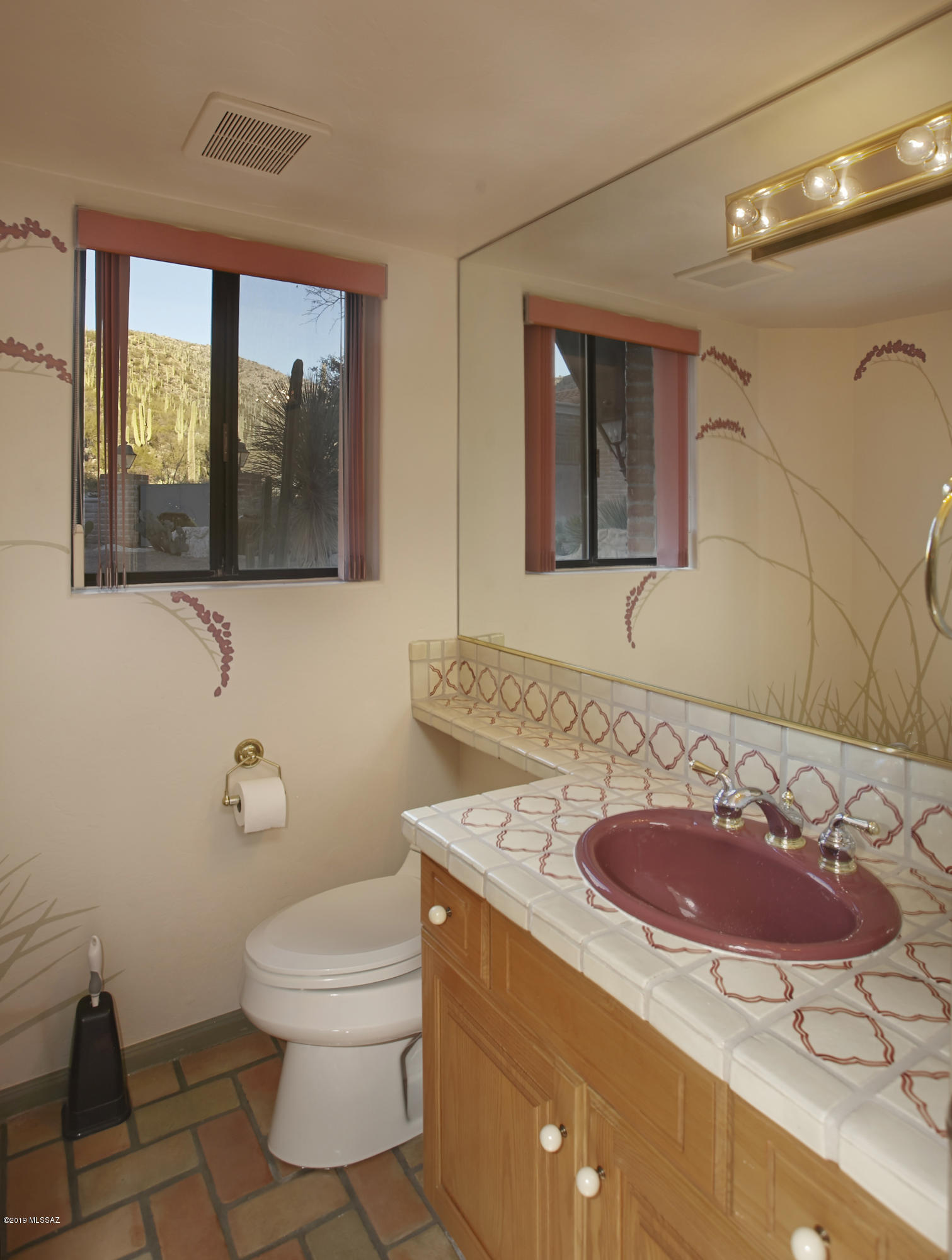 Redington Ranch (1-67) - Residential