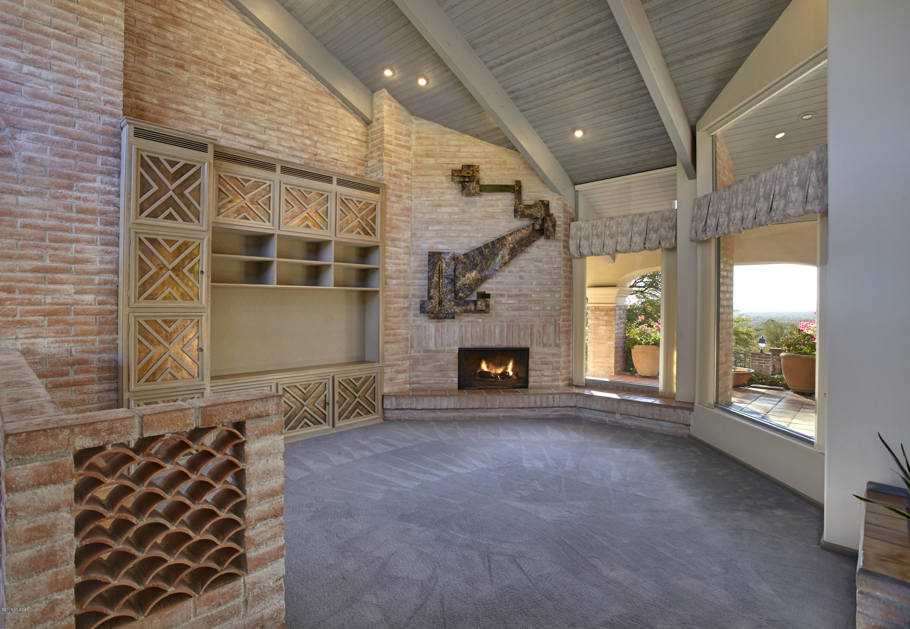 Redington Ranch (1-67) - Residential