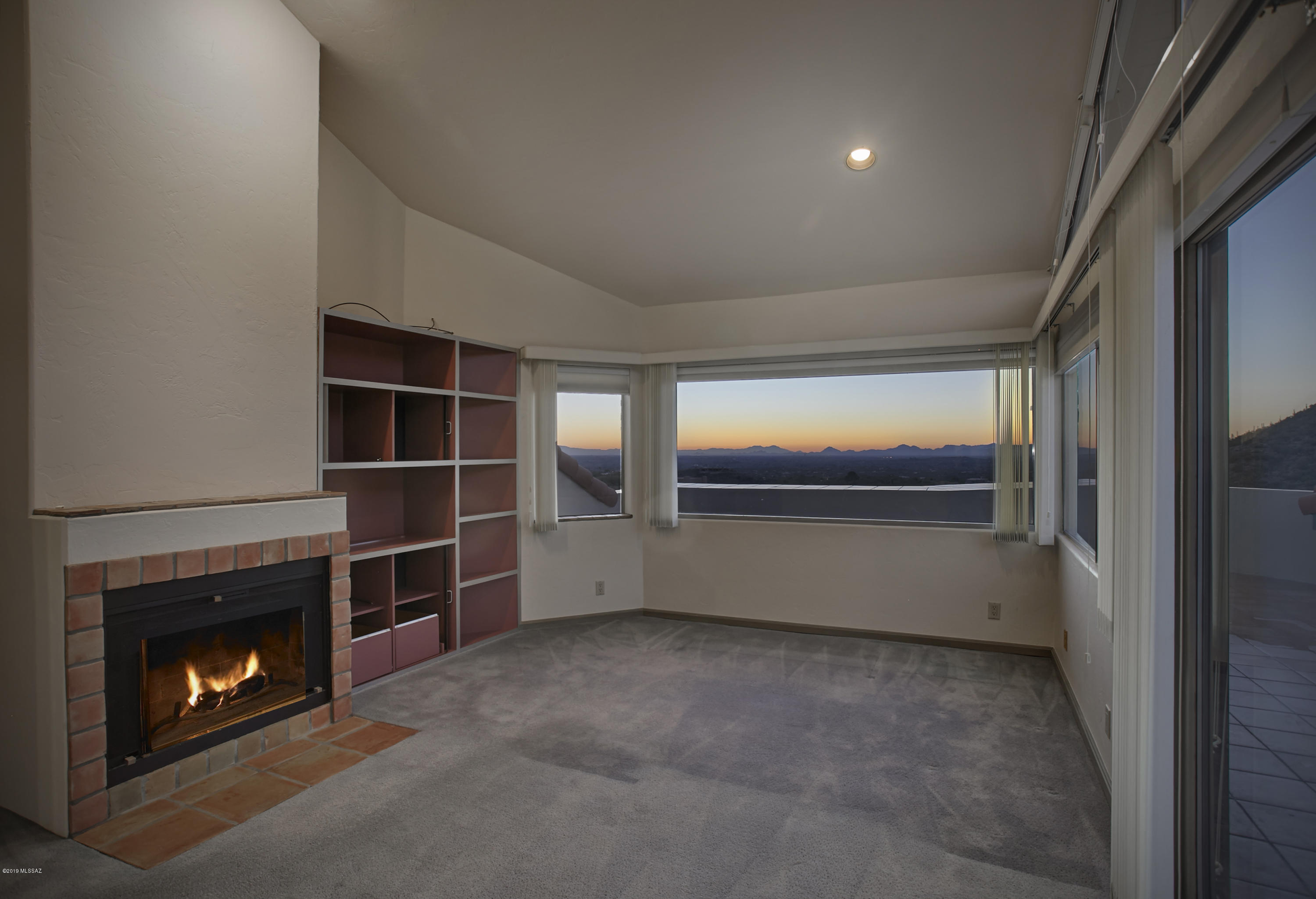 Redington Ranch (1-67) - Residential