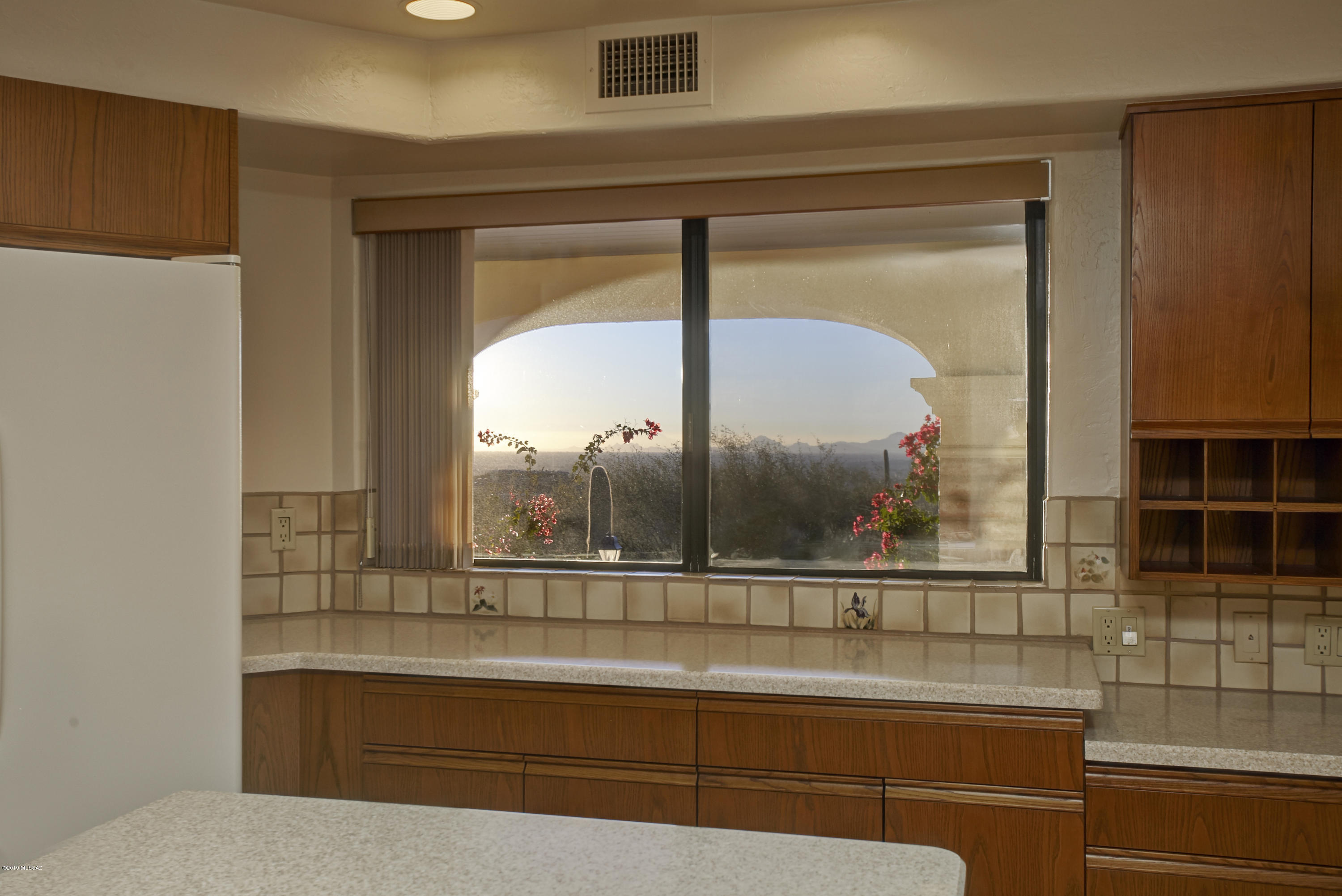 Redington Ranch (1-67) - Residential