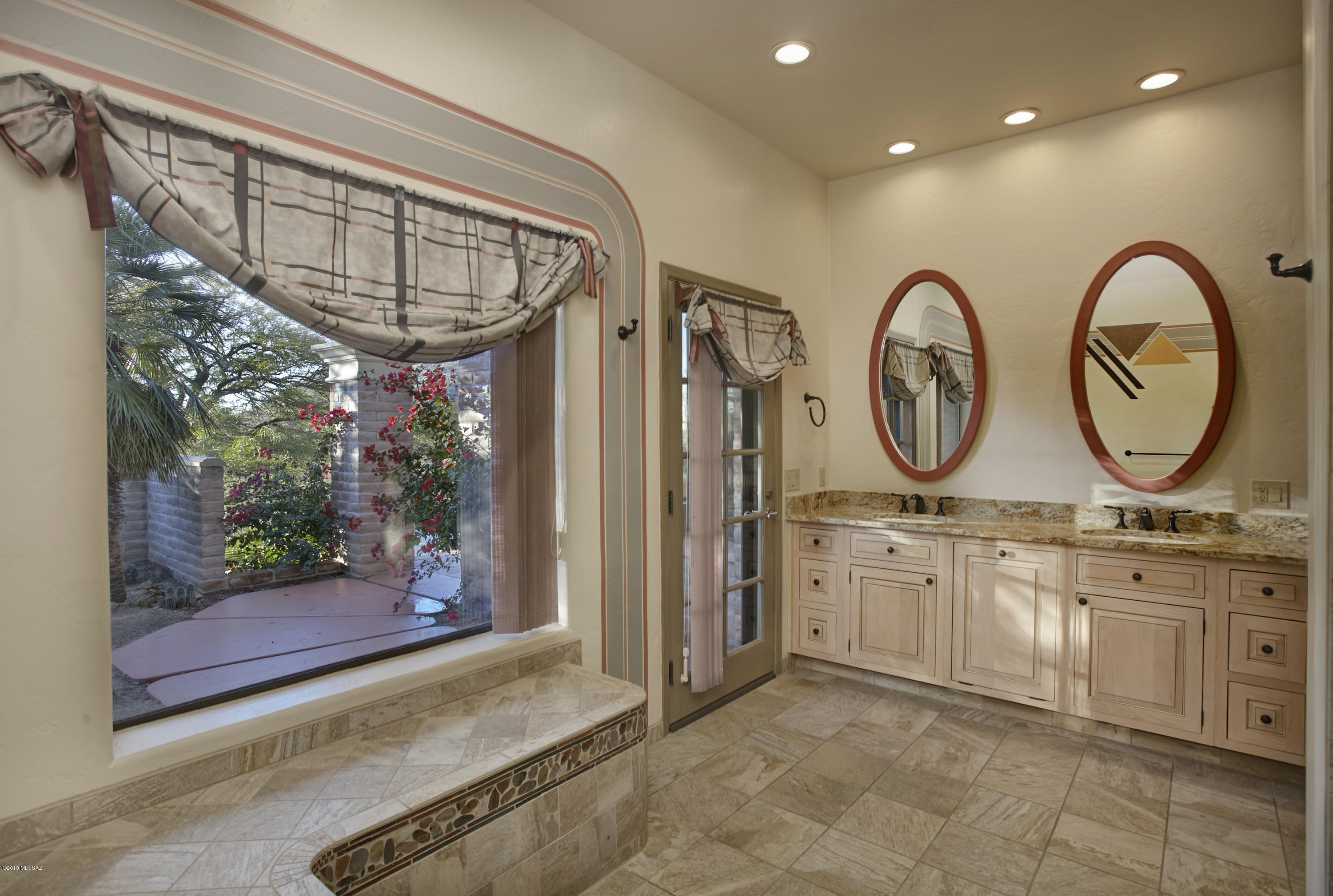 Redington Ranch (1-67) - Residential