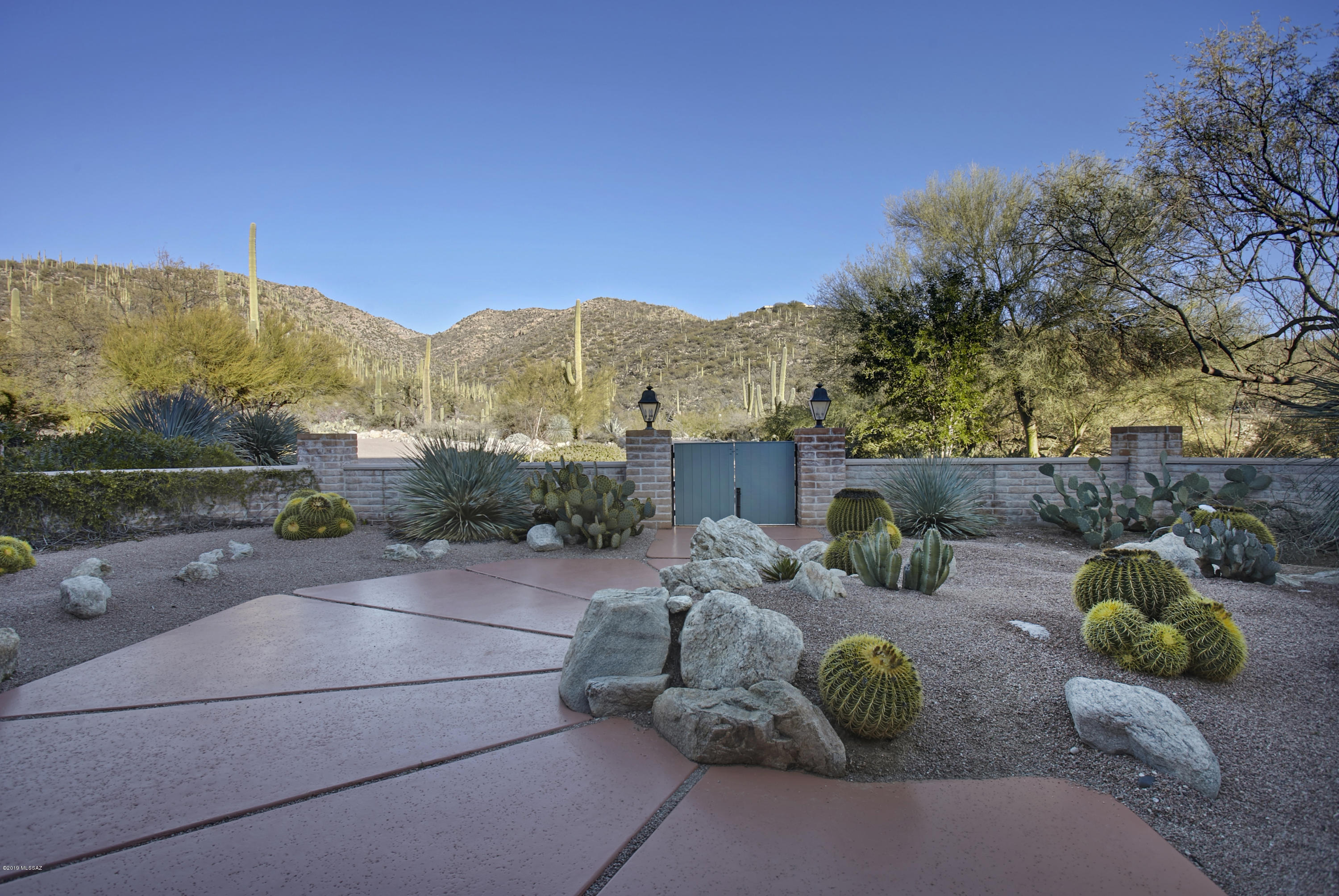 Redington Ranch (1-67) - Residential