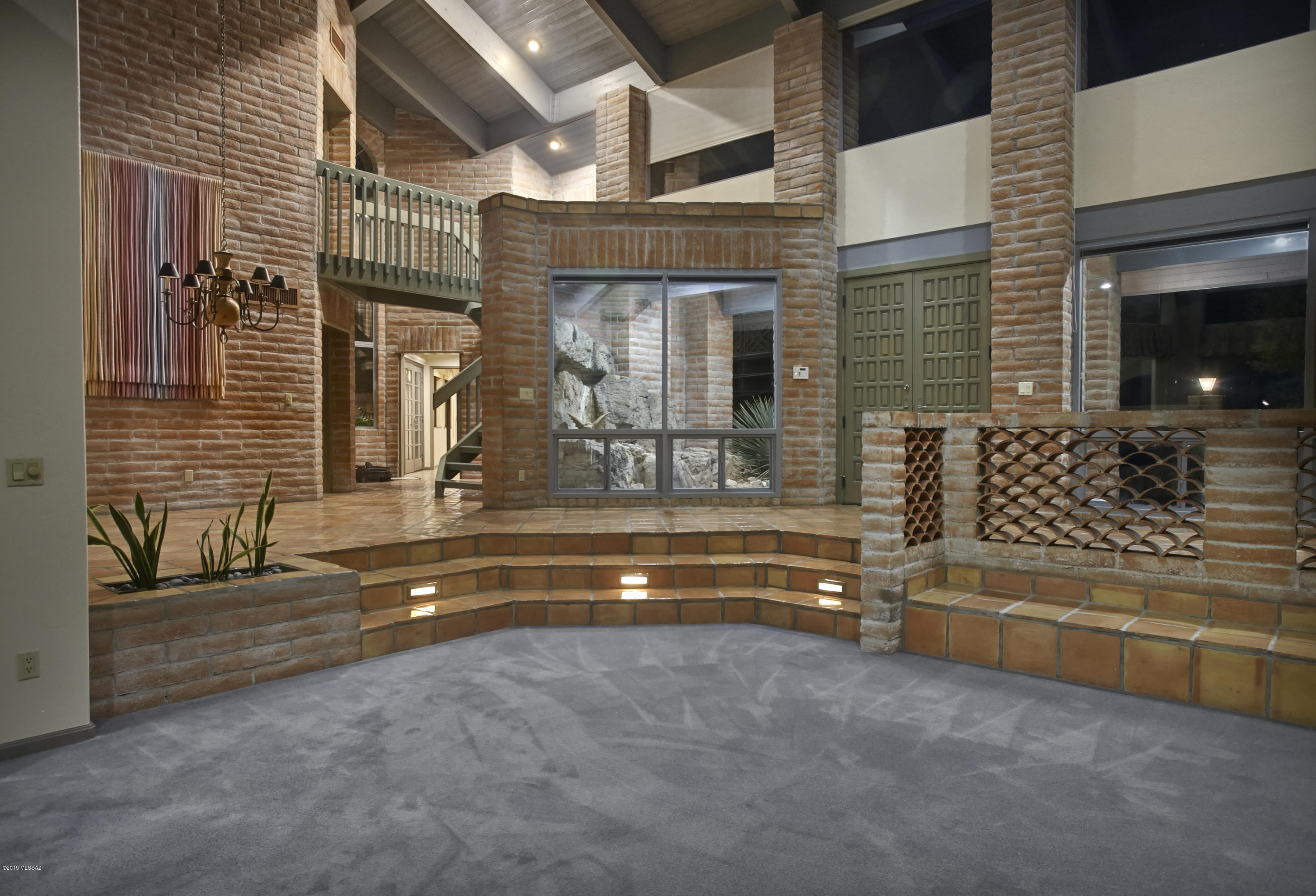 Redington Ranch (1-67) - Residential