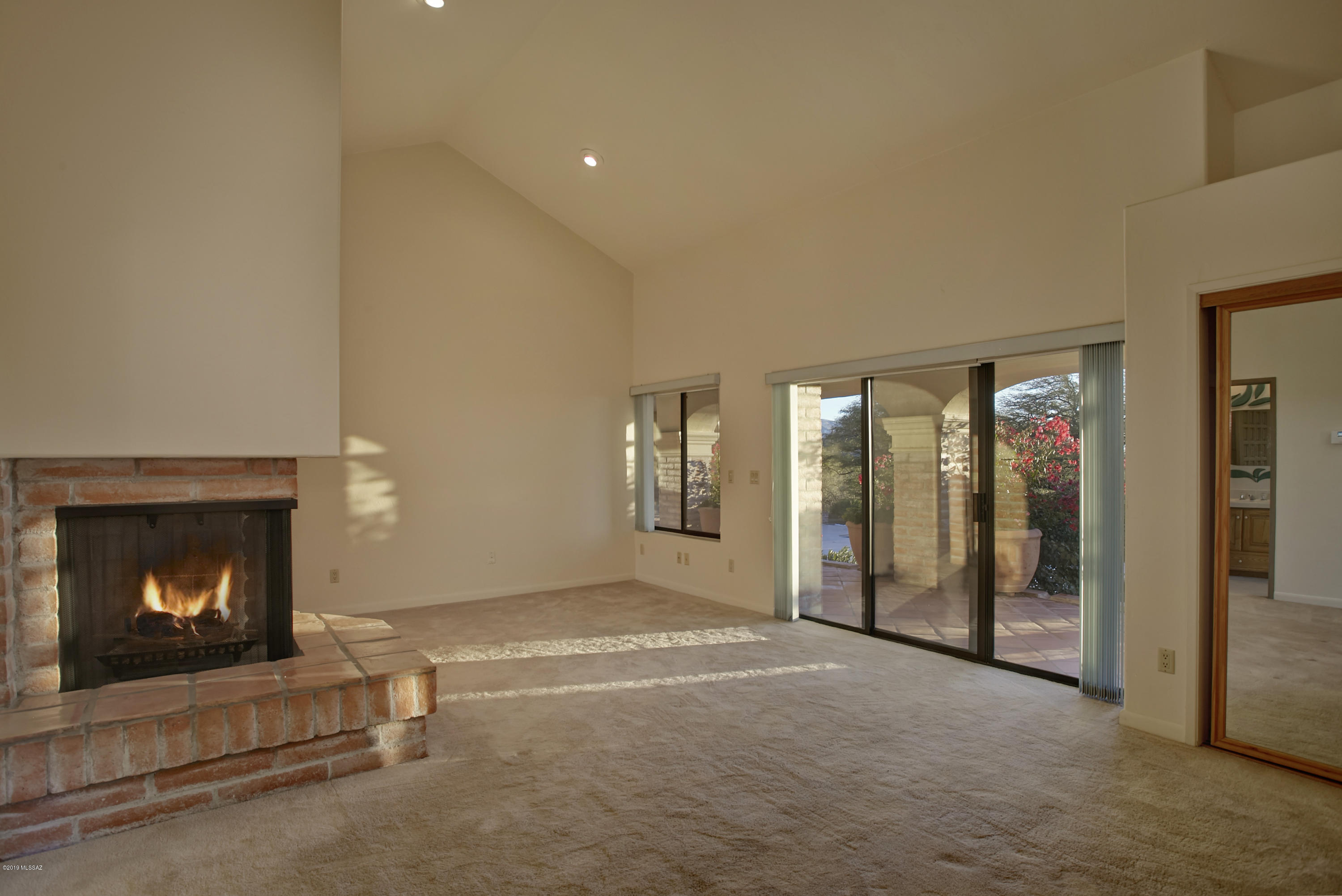 Redington Ranch (1-67) - Residential