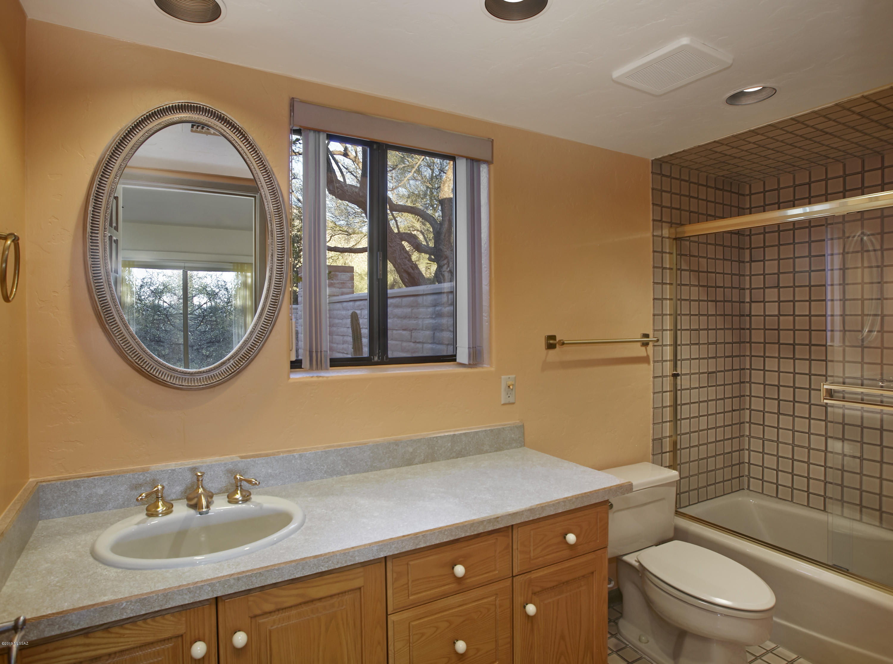 Redington Ranch (1-67) - Residential