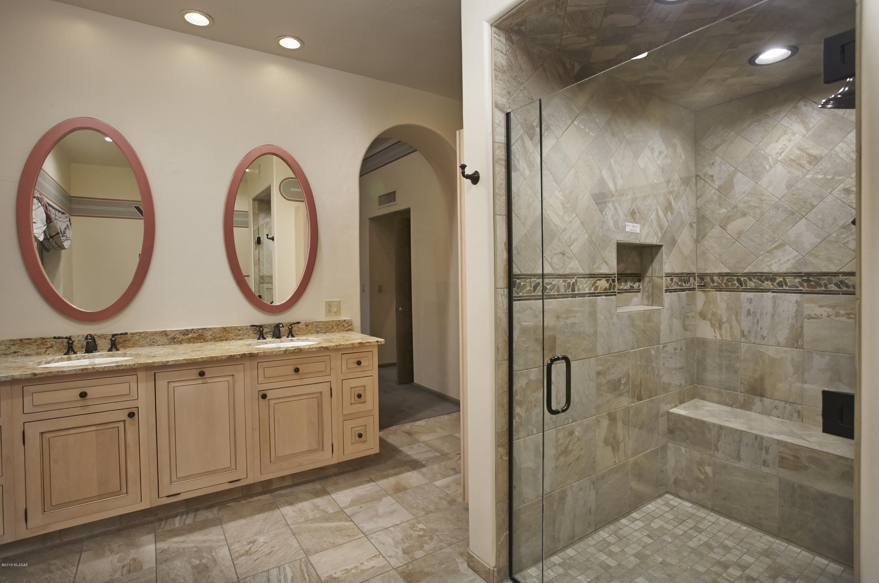 Redington Ranch (1-67) - Residential