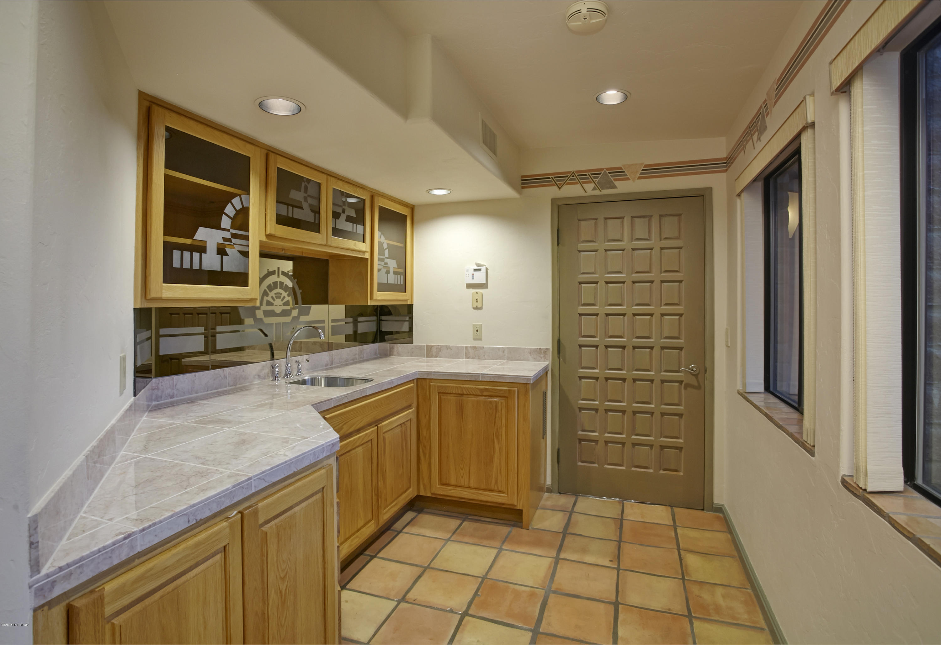 Redington Ranch (1-67) - Residential