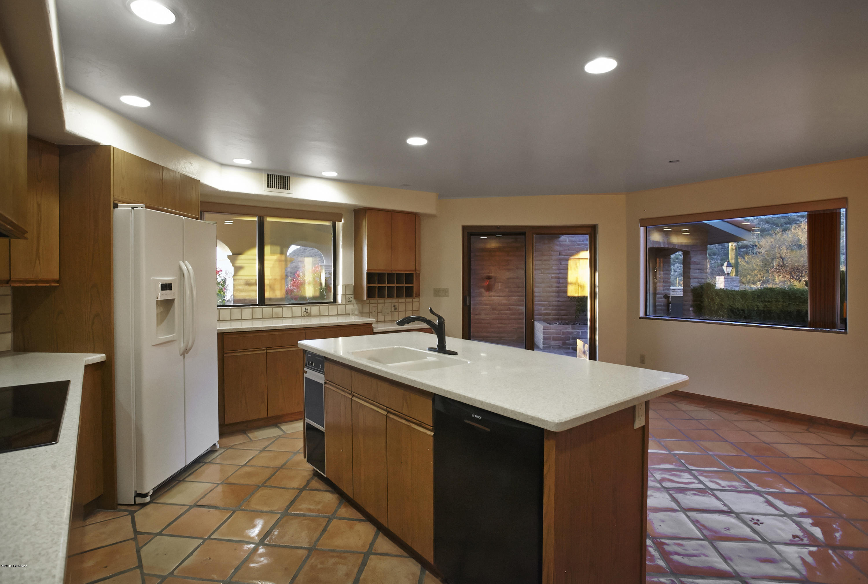 Redington Ranch (1-67) - Residential