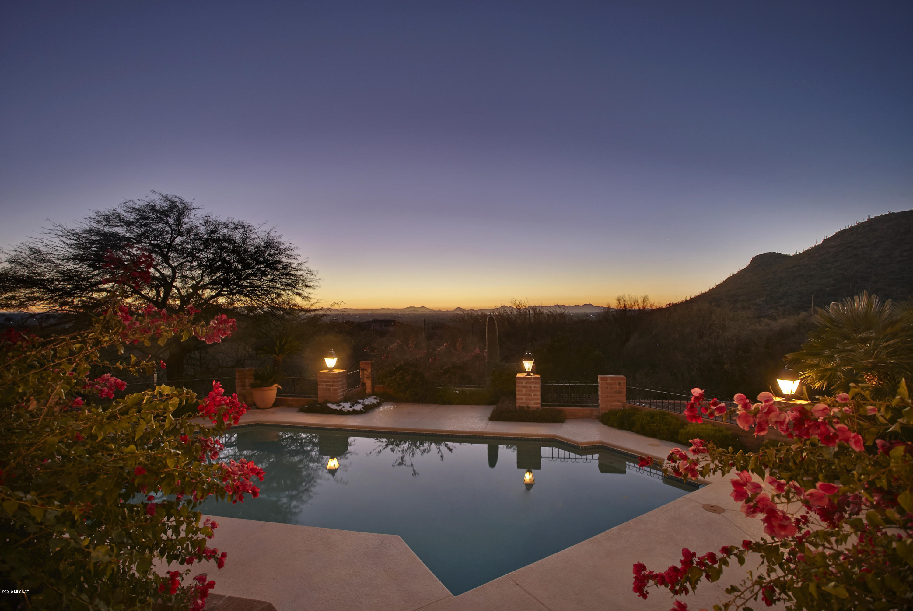 Redington Ranch (1-67) - Residential