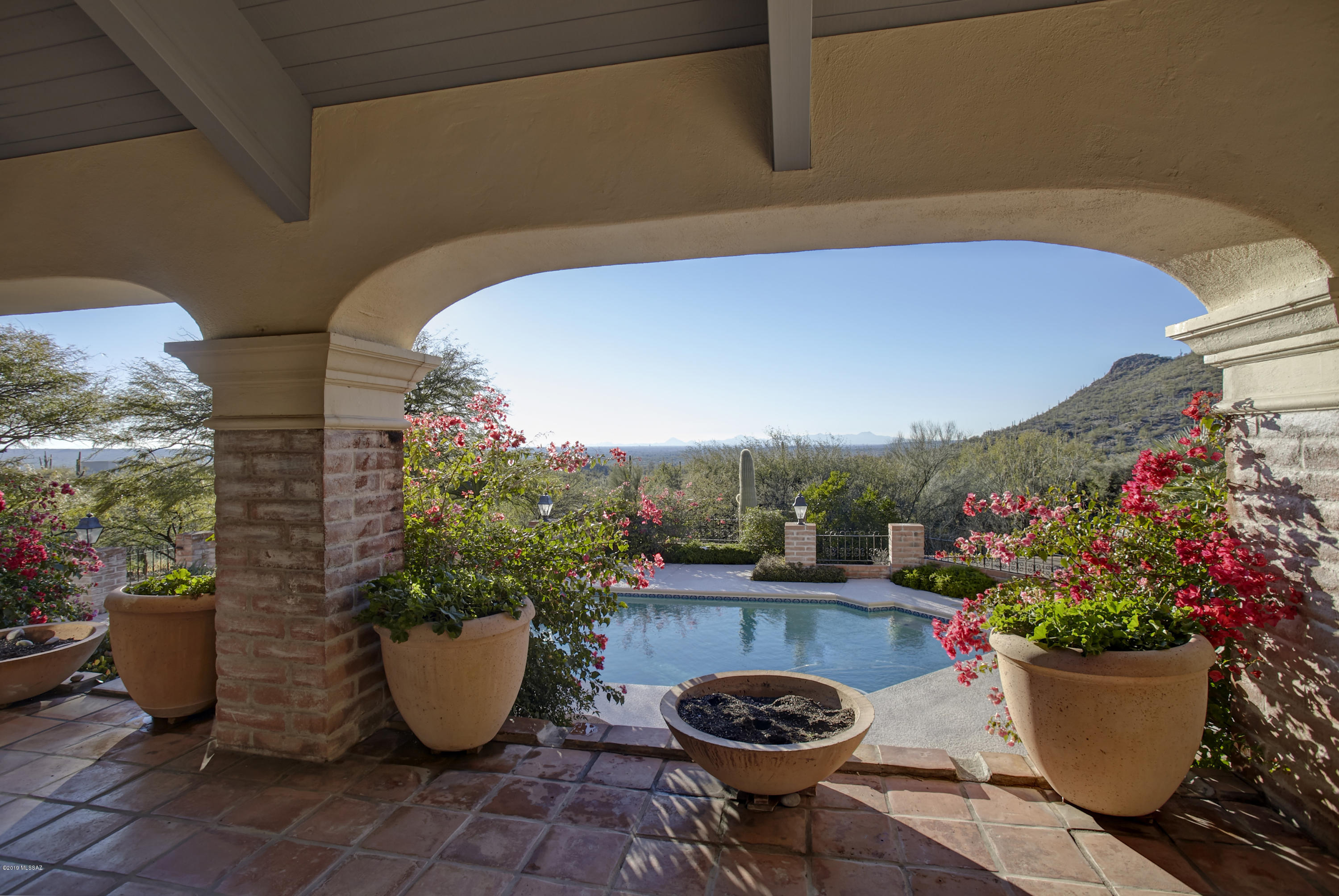 Redington Ranch (1-67) - Residential