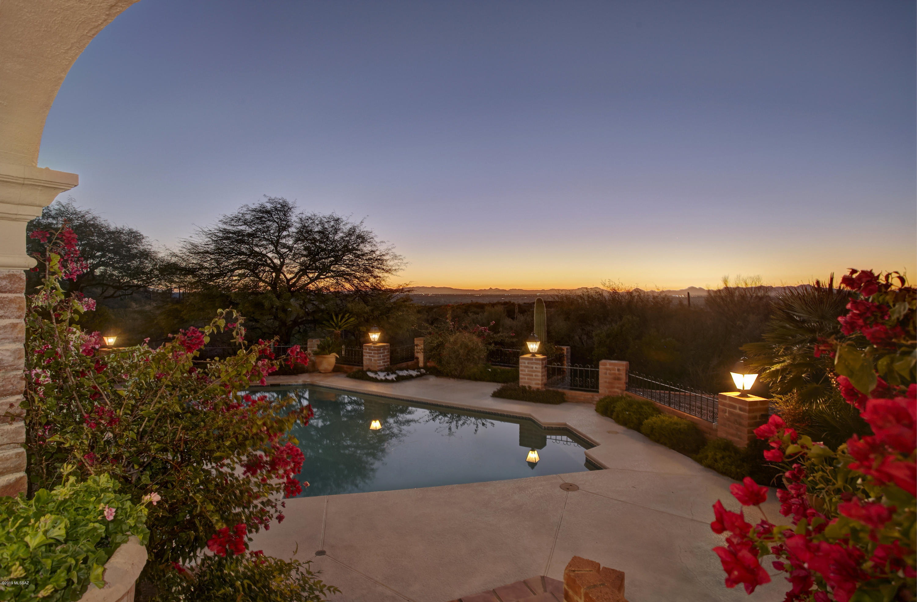 Redington Ranch (1-67) - Residential