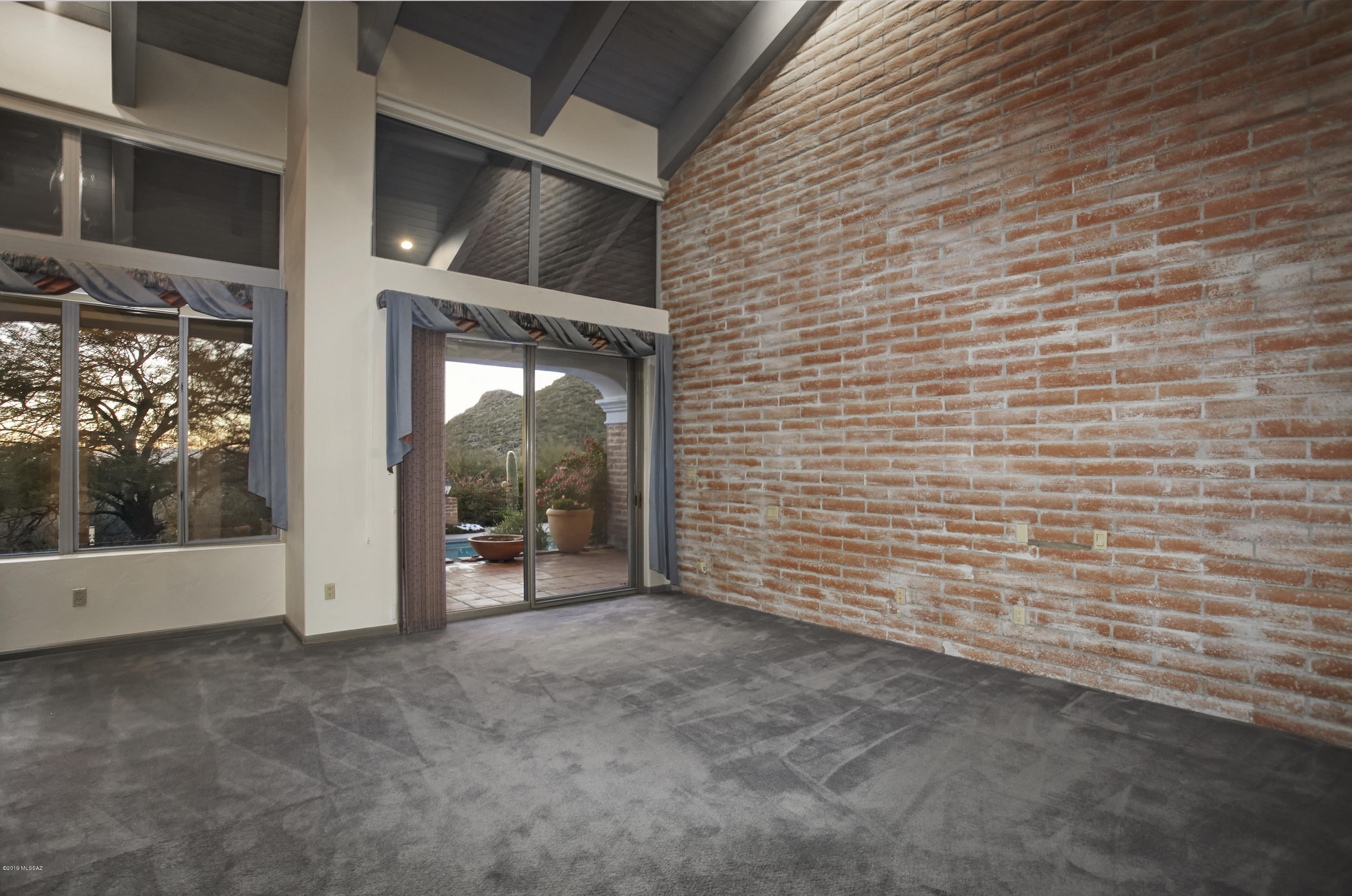Redington Ranch (1-67) - Residential