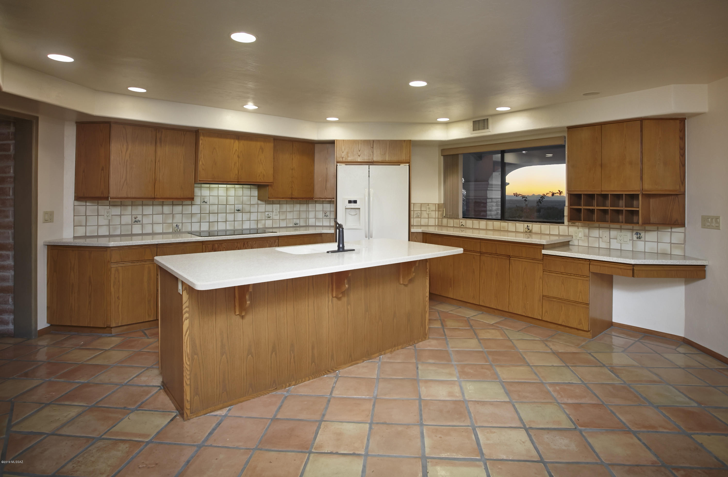 Redington Ranch (1-67) - Residential