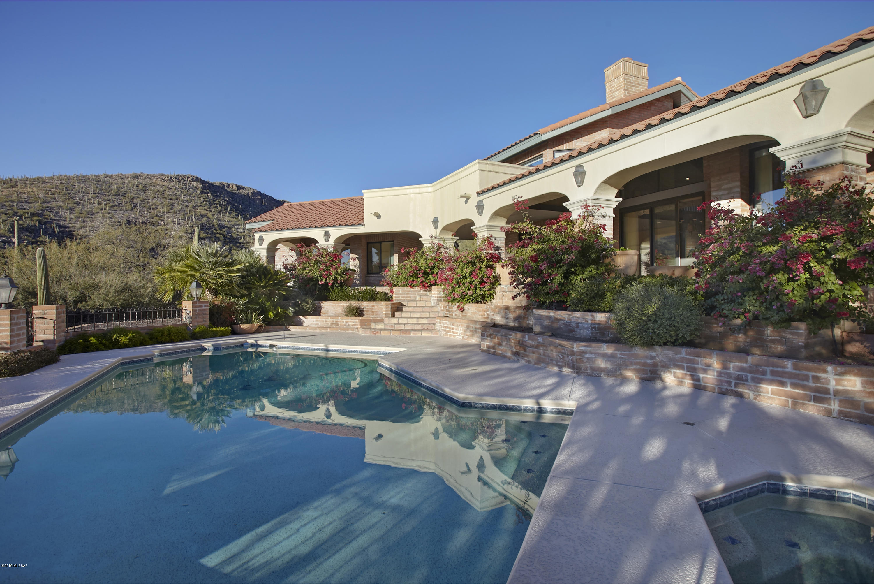 Redington Ranch (1-67) - Residential