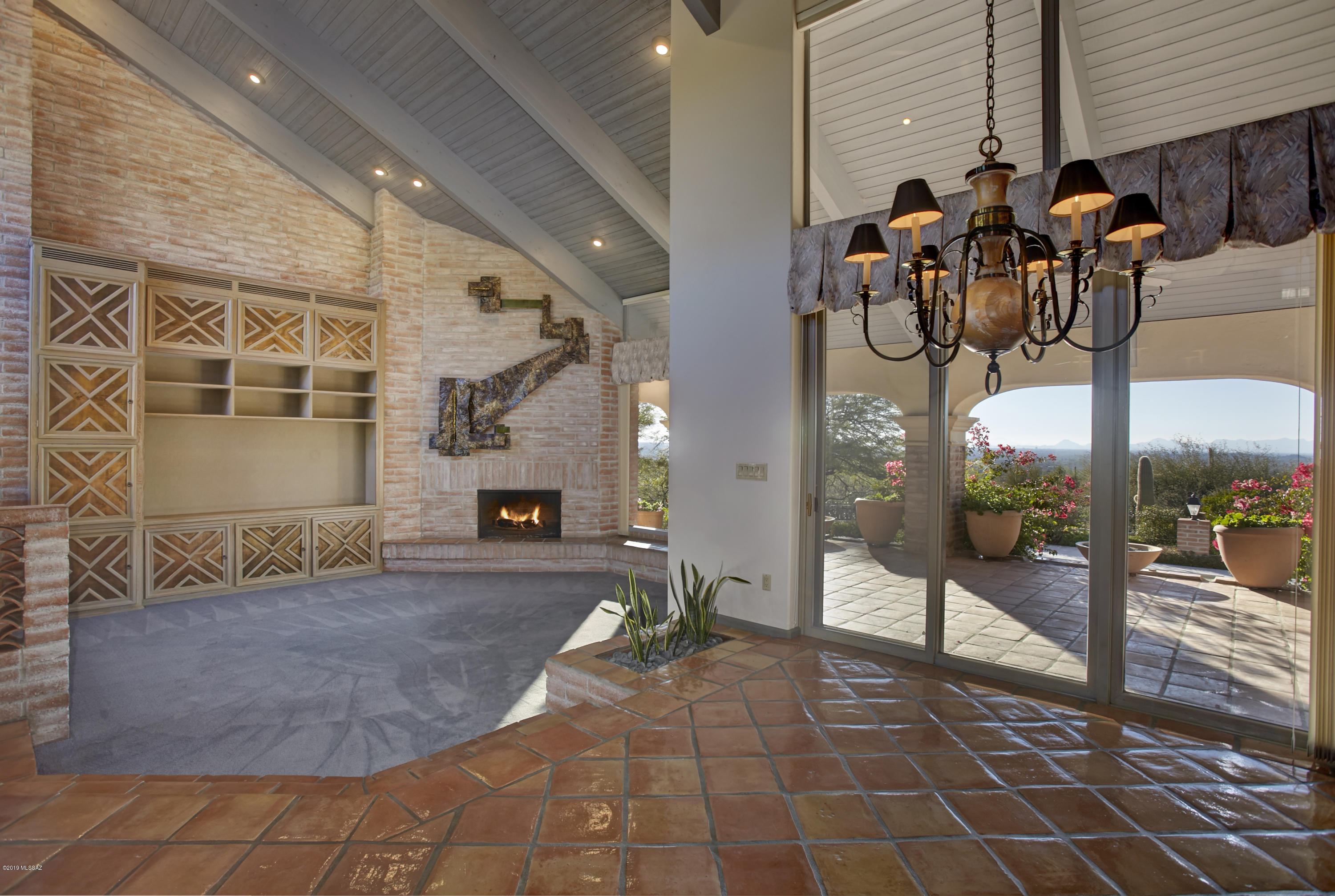 Redington Ranch (1-67) - Residential