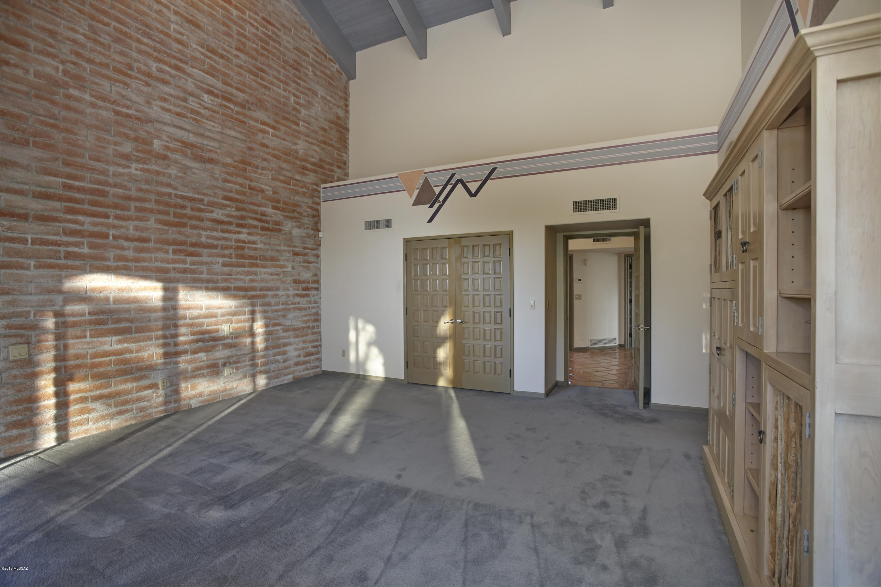 Redington Ranch (1-67) - Residential