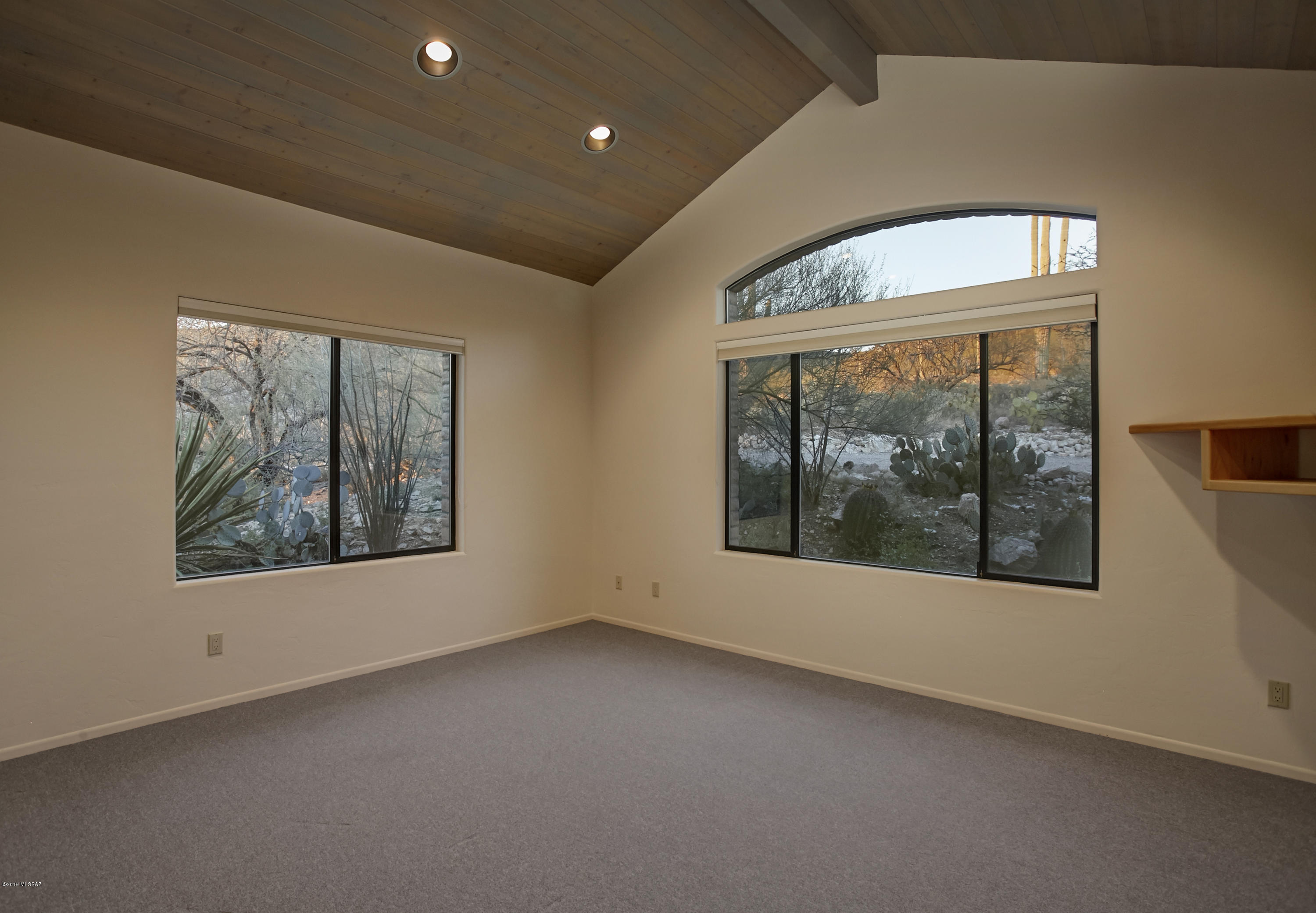 Redington Ranch (1-67) - Residential