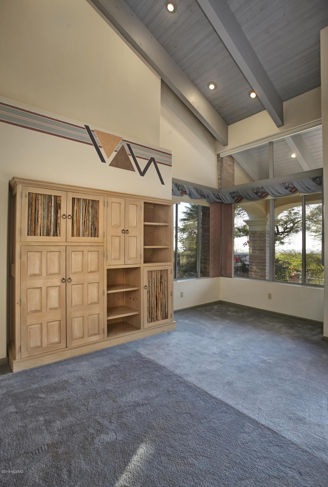 Redington Ranch (1-67) - Residential