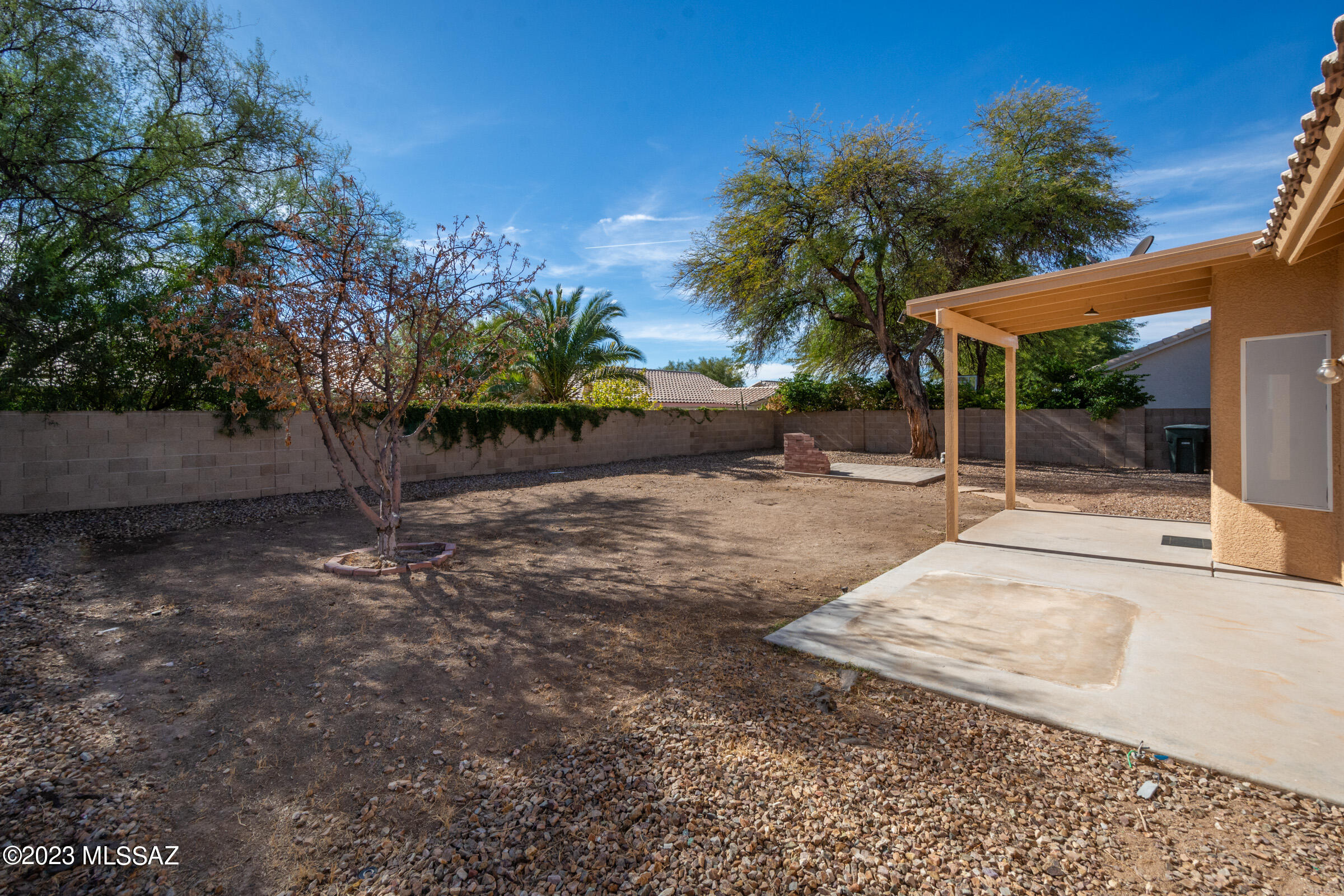 Hacienda Del Oro (1-879) - Residential