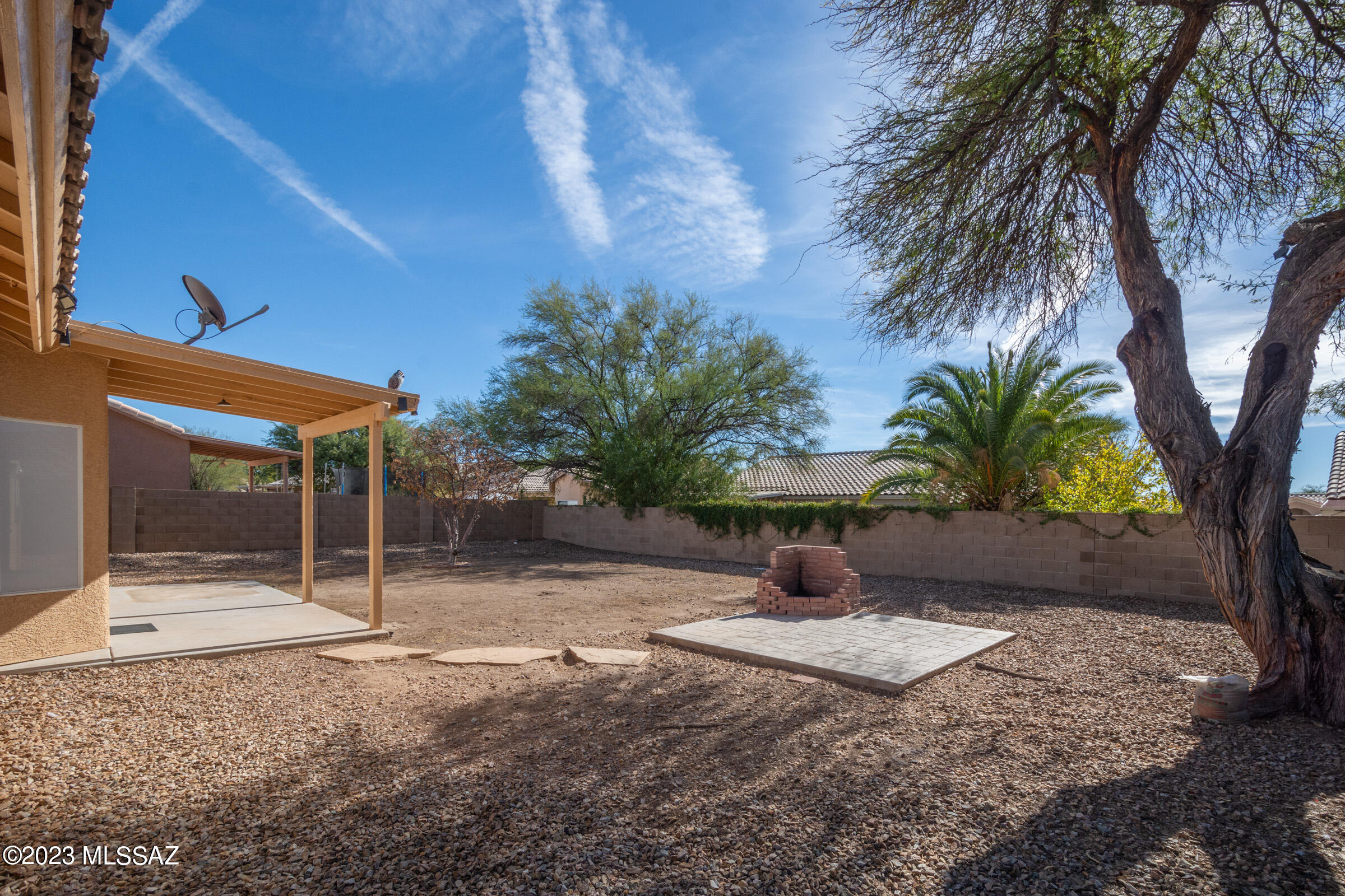 Hacienda Del Oro (1-879) - Residential