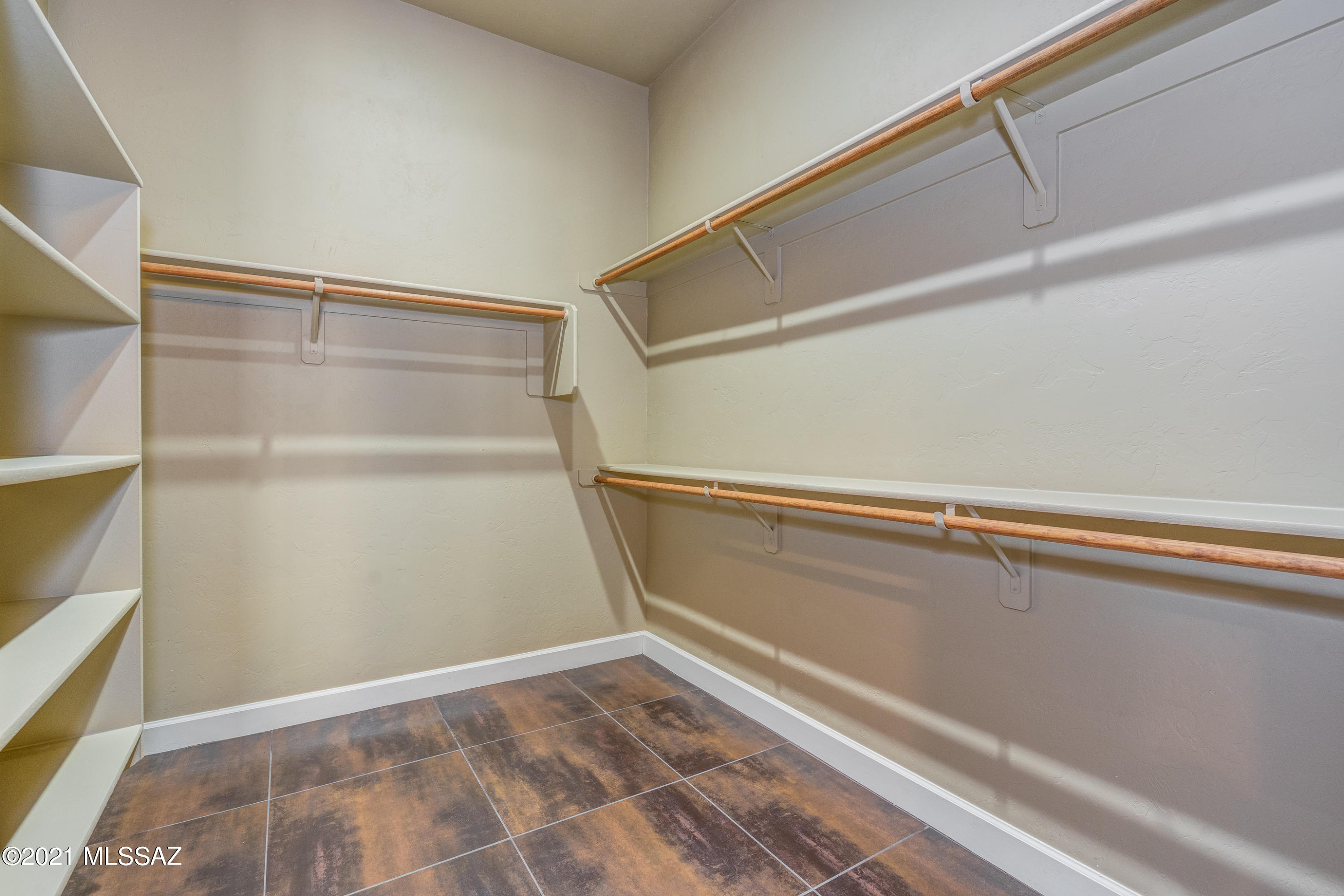 Pima Canyon Estates (1-14) - Residential