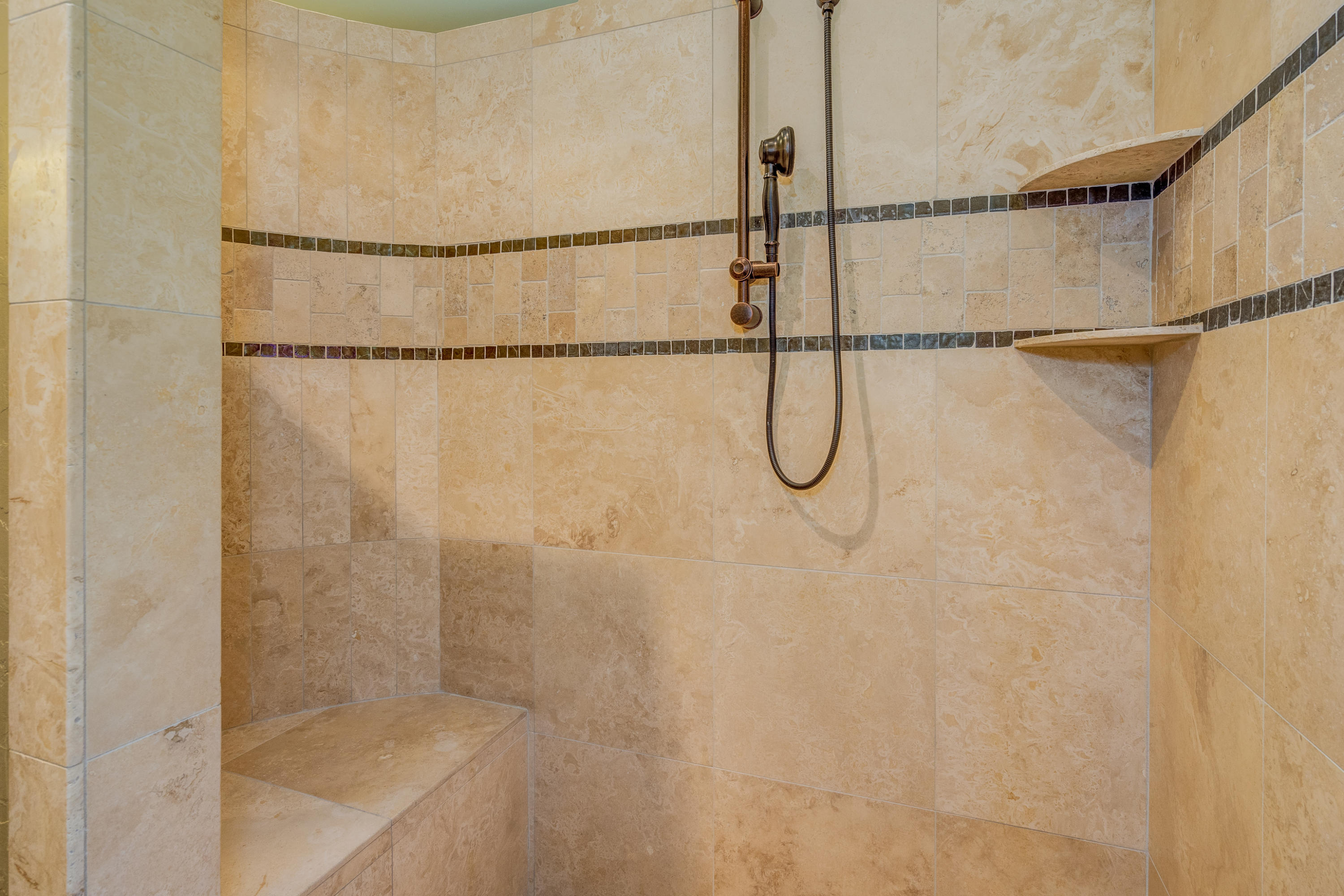 Pima Canyon Estates (1-14) - Residential