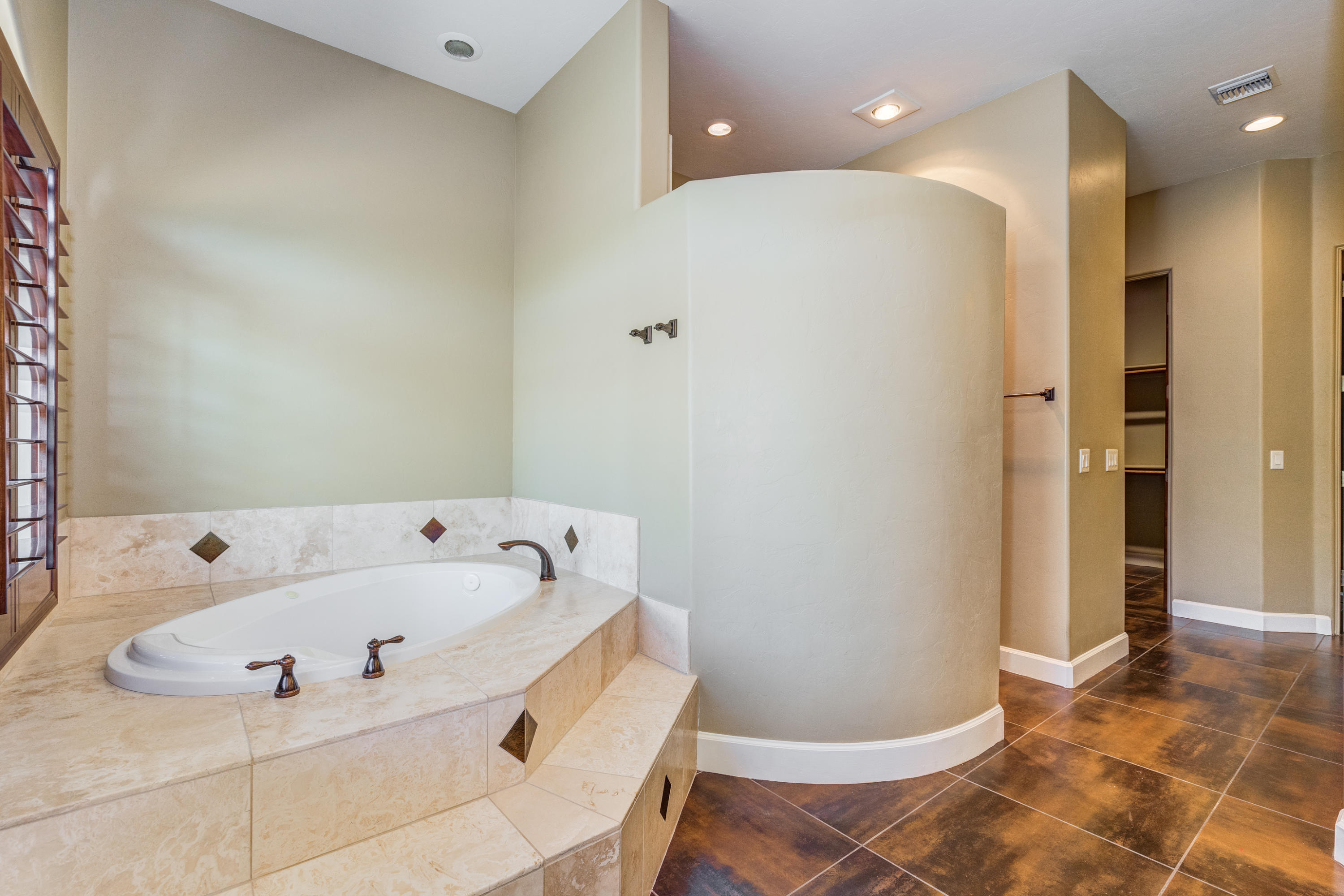 Pima Canyon Estates (1-14) - Residential