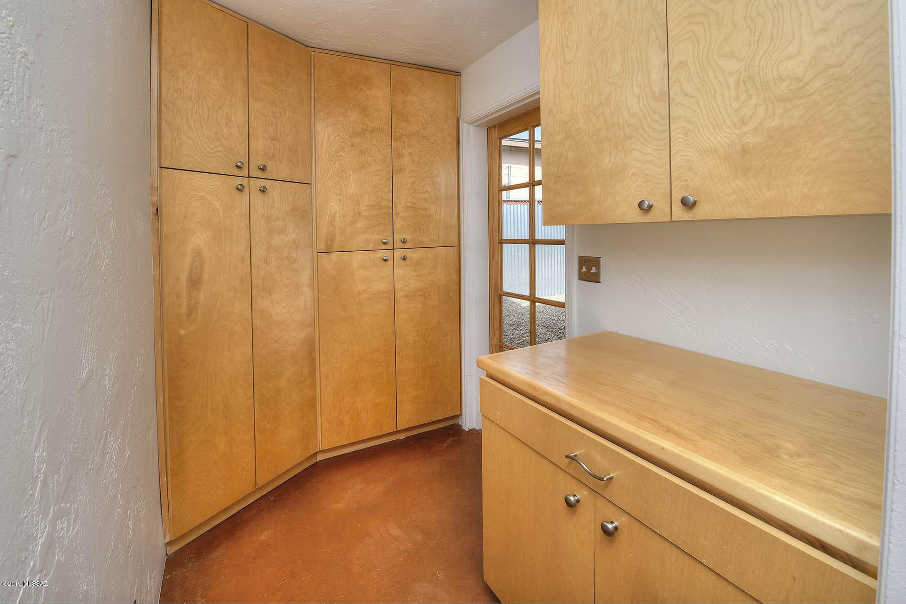 McIntyre - Richey - Residential