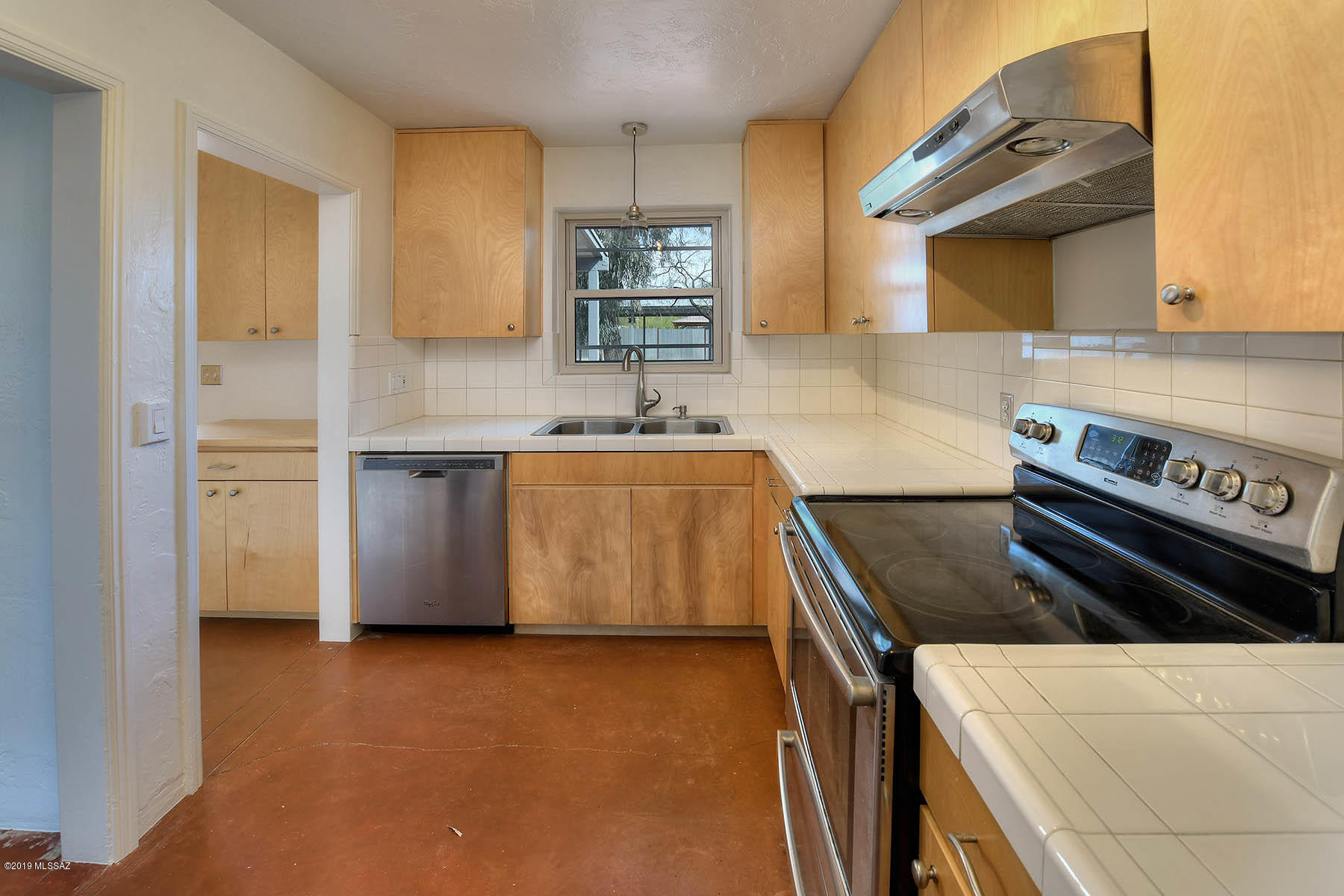 McIntyre - Richey - Residential