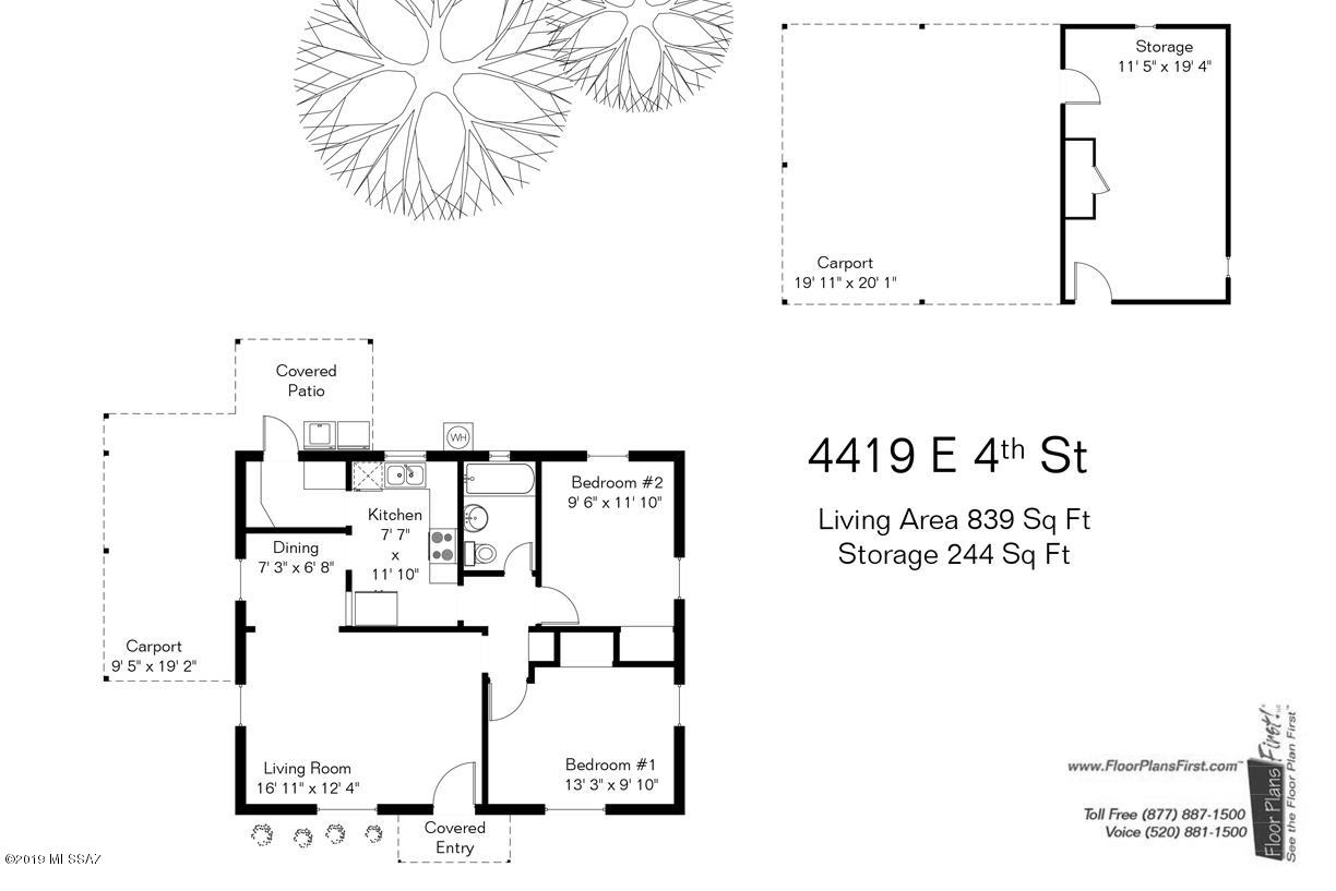 McIntyre - Richey - Residential