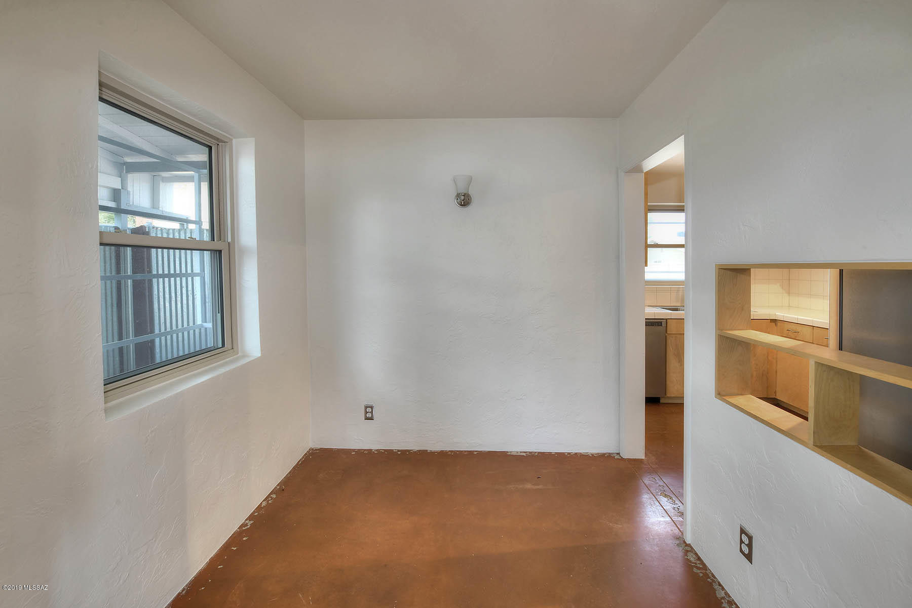McIntyre - Richey - Residential