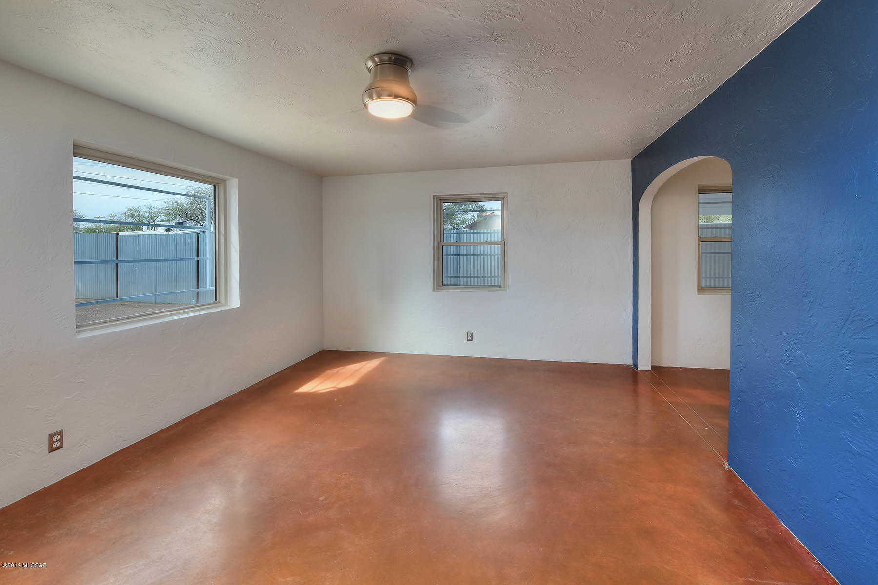McIntyre - Richey - Residential