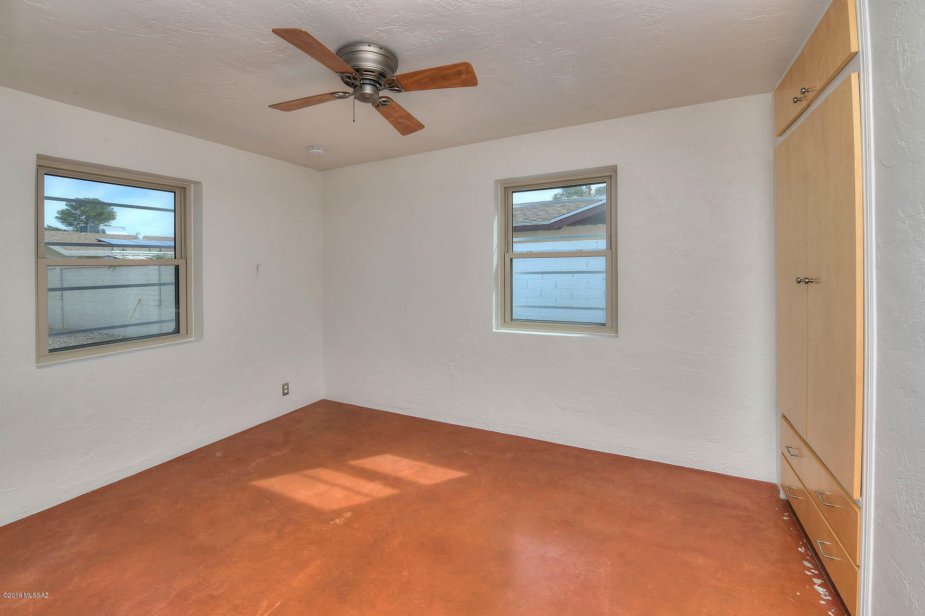 McIntyre - Richey - Residential