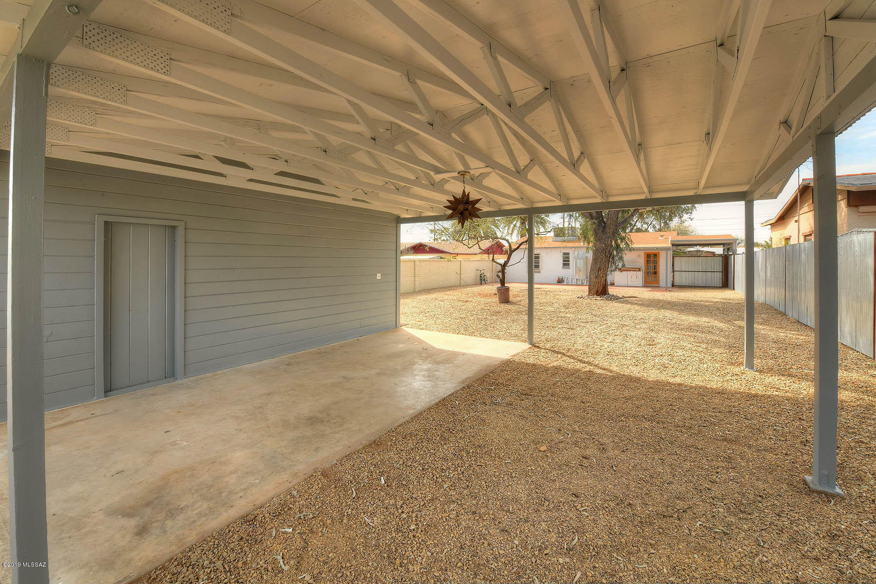 McIntyre - Richey - Residential