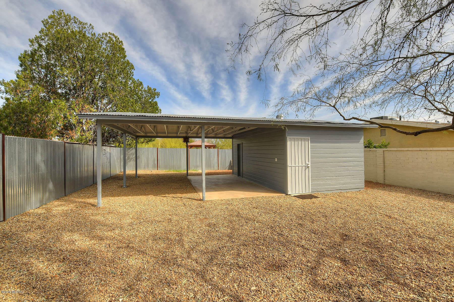McIntyre - Richey - Residential