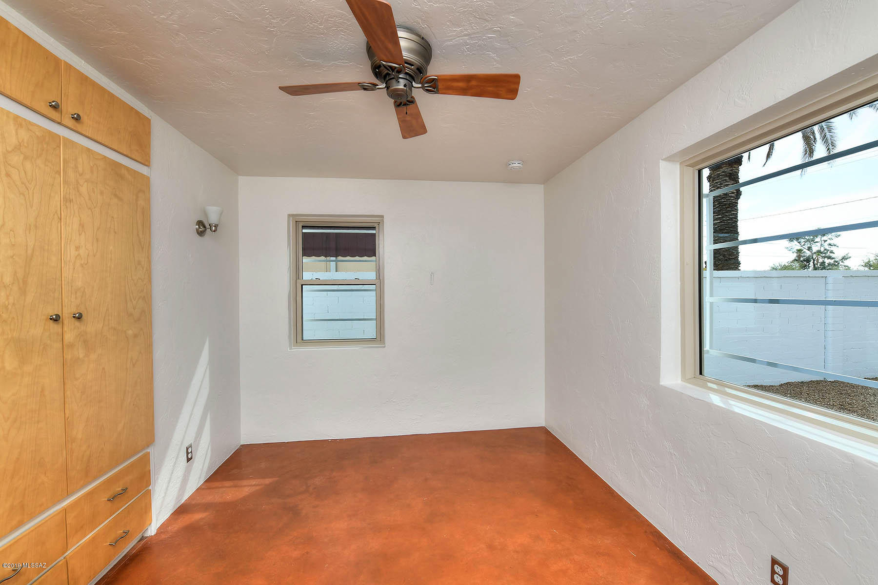 McIntyre - Richey - Residential