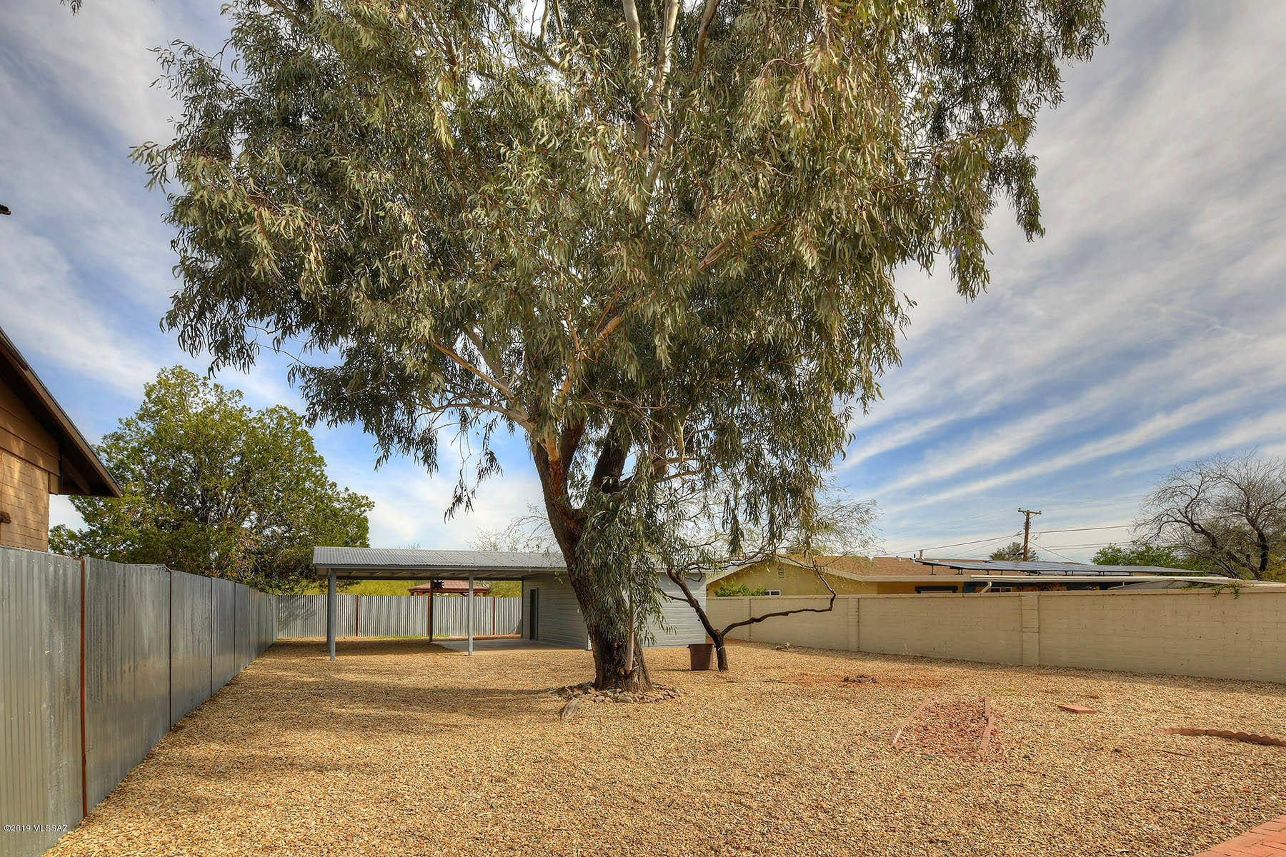 McIntyre - Richey - Residential