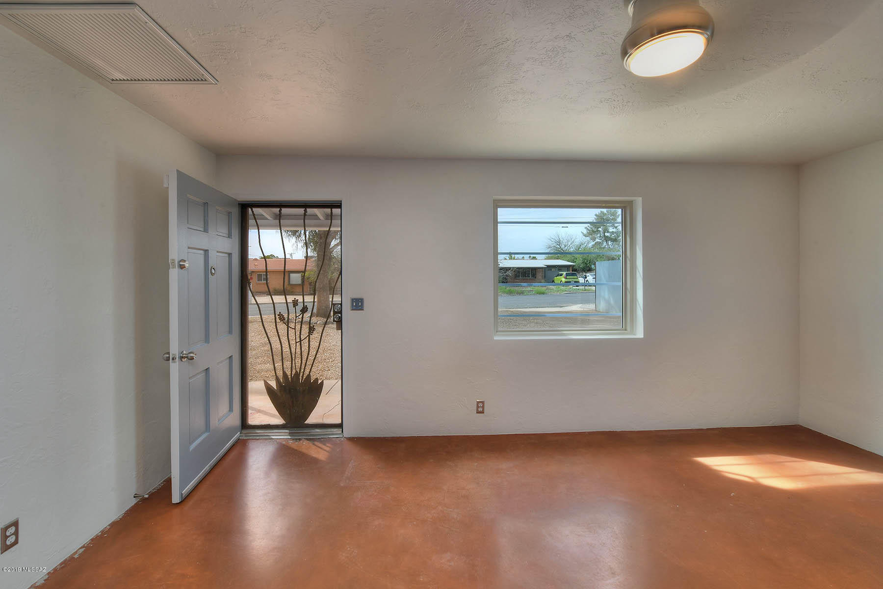 McIntyre - Richey - Residential