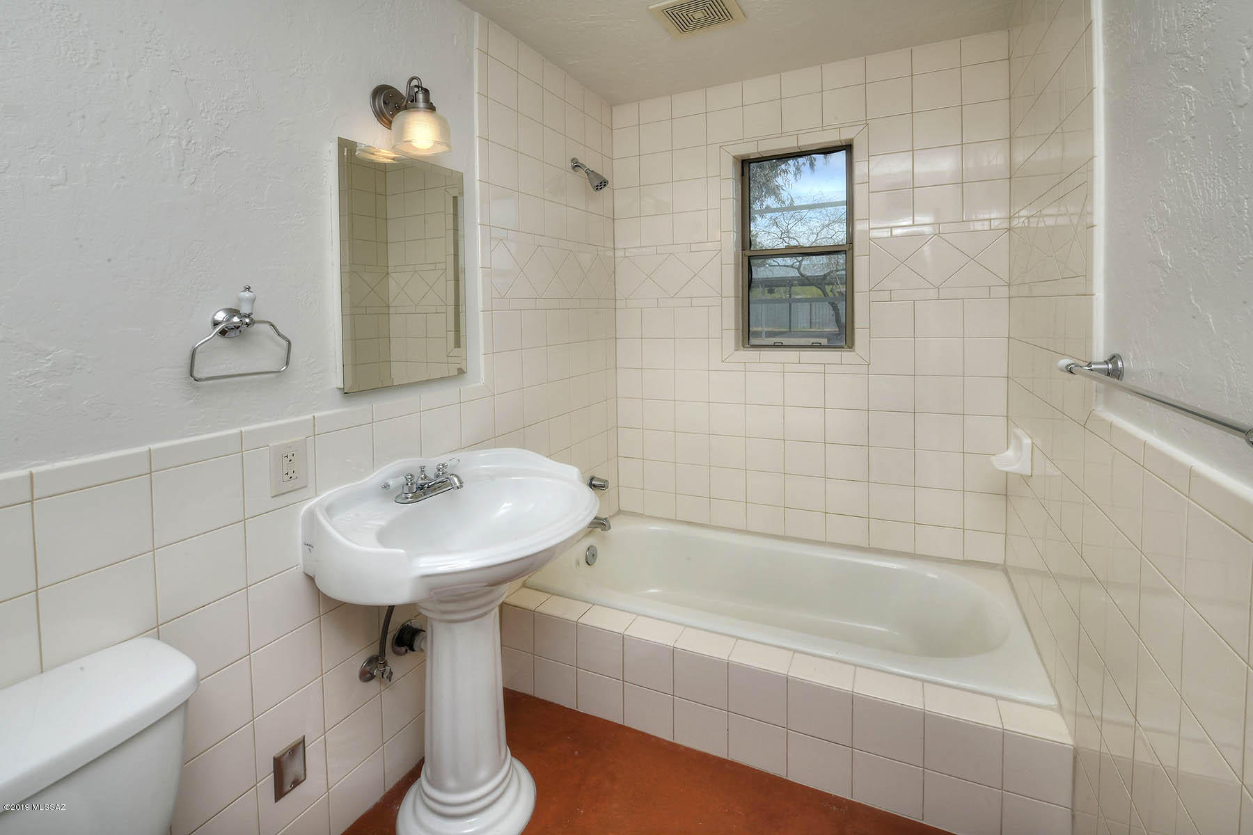 McIntyre - Richey - Residential