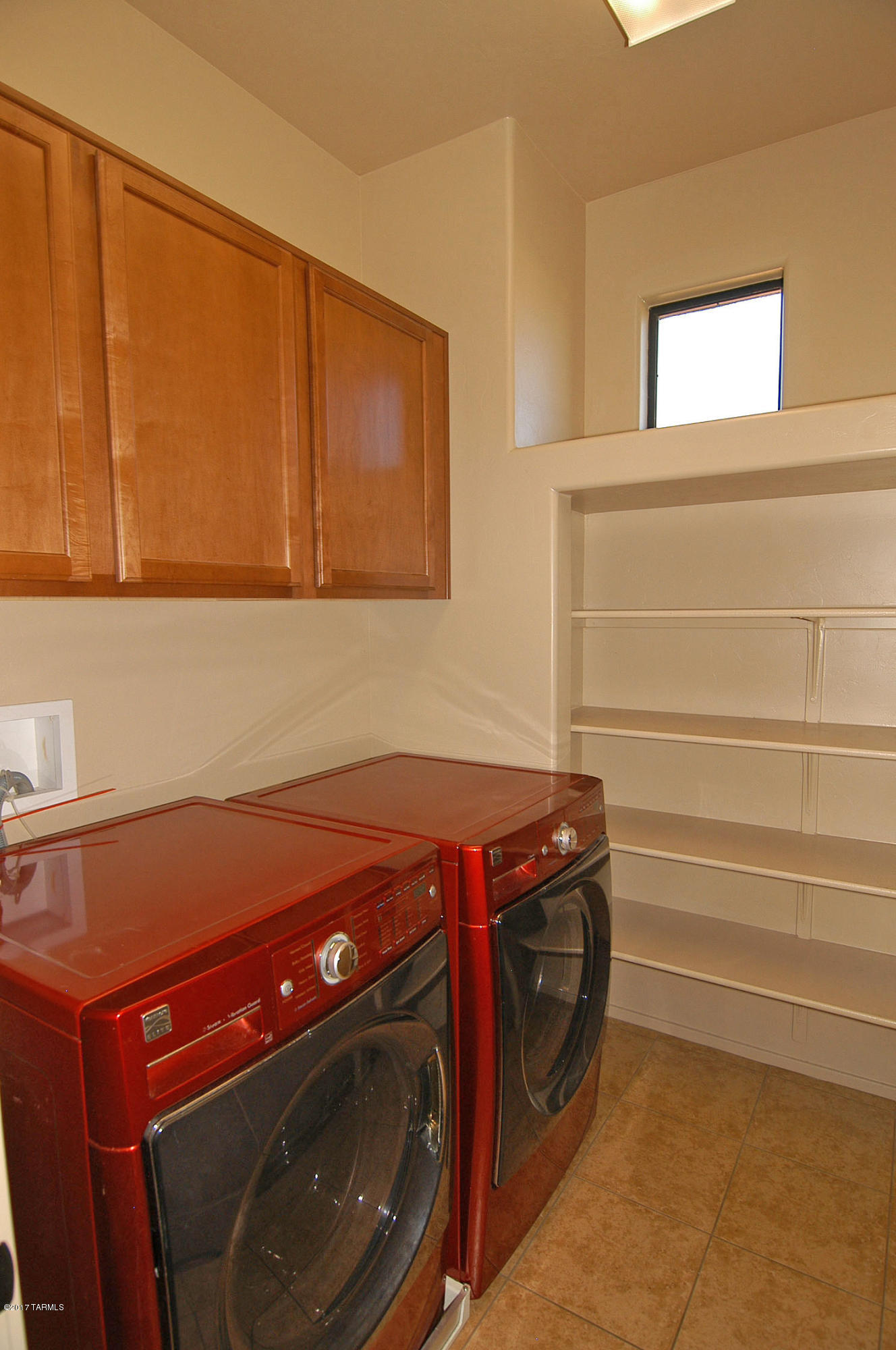 Oasis Harrison - Residential