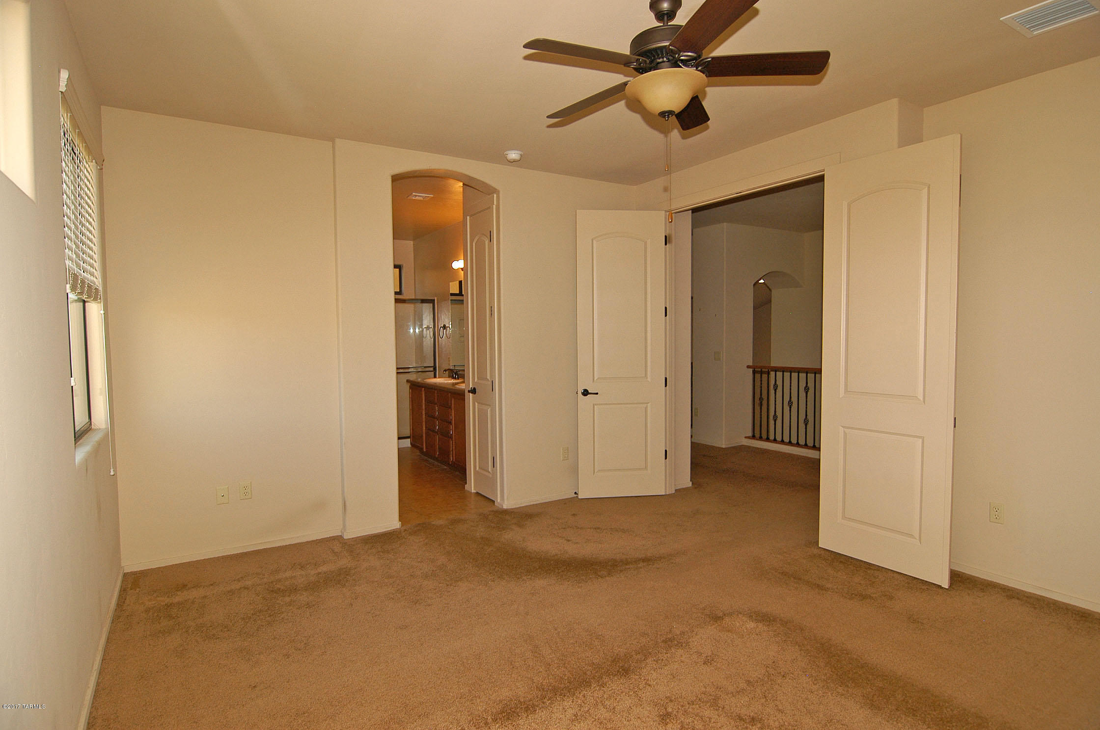 Oasis Harrison - Residential